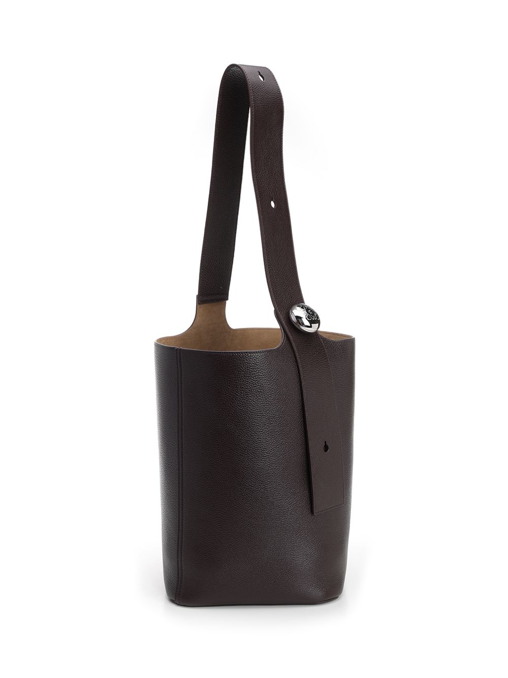 PEBBLE BUCKET LARGE BANBBBHX063468 (LOEWE / ハンドバッグ・ショルダーバッグ ) | LOEWE (ロエベ)(1)