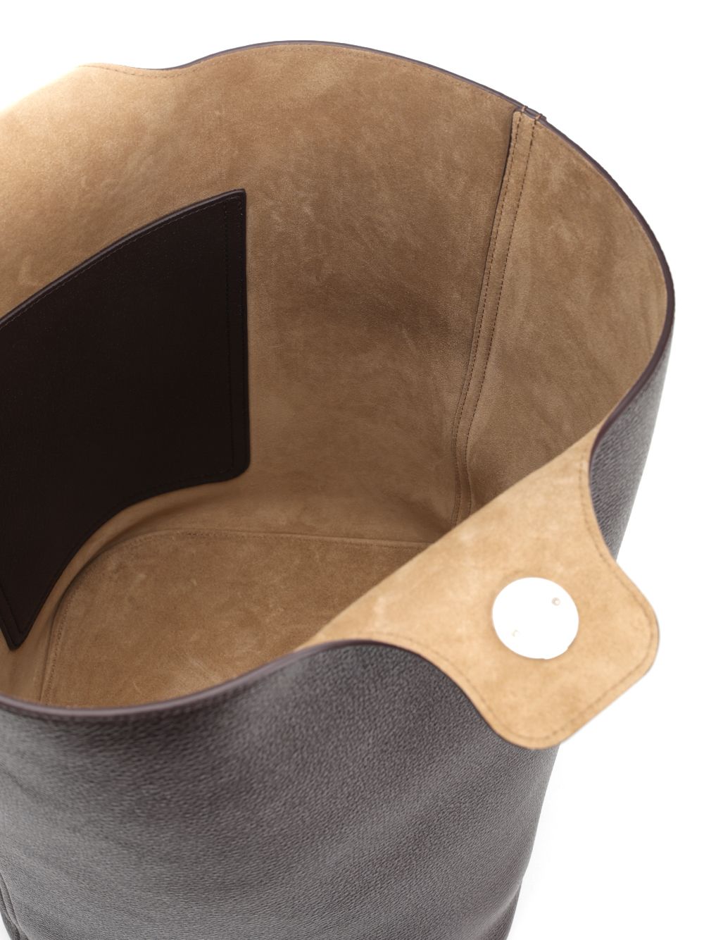 PEBBLE BUCKET LARGE BANBBBHX063468 (LOEWE / ハンドバッグ・ショルダーバッグ ) | LOEWE (ロエベ)(3)