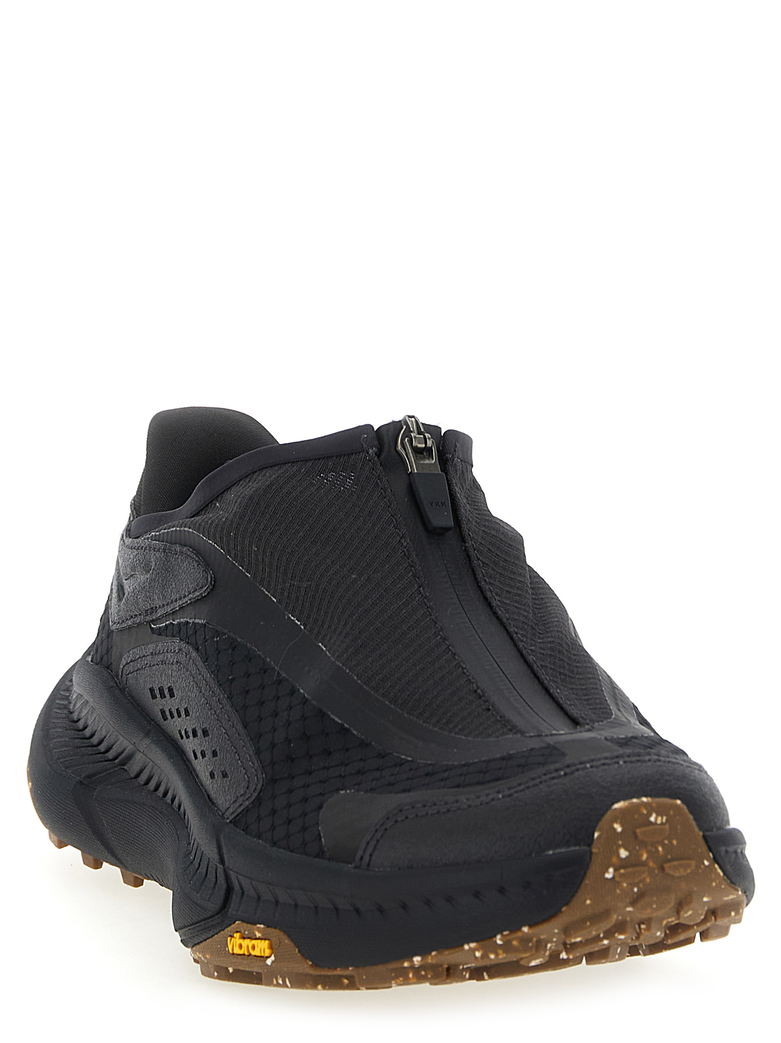 'Project Transport' sneakers 1162850CRBN (HOKA ONE ONE / スニーカー ) | HOKA ONE ONE (ホカオネオネ)(1)