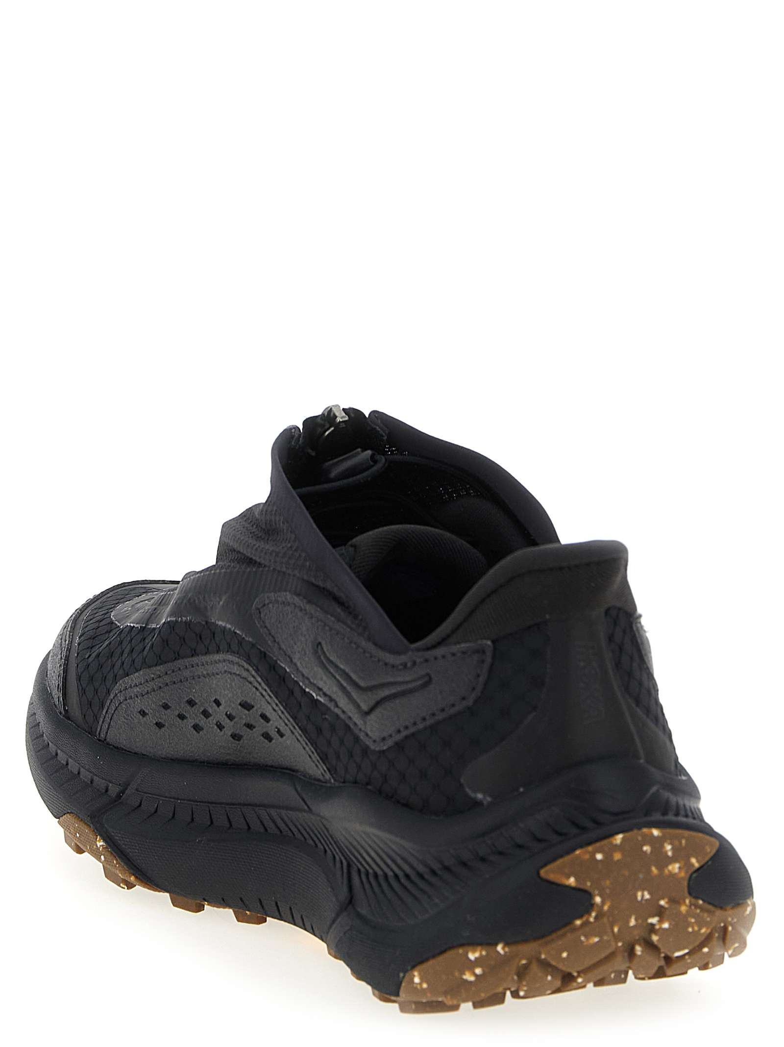 'Project Transport' sneakers 1162850CRBN (HOKA ONE ONE / スニーカー ) | HOKA ONE ONE (ホカオネオネ)(2)