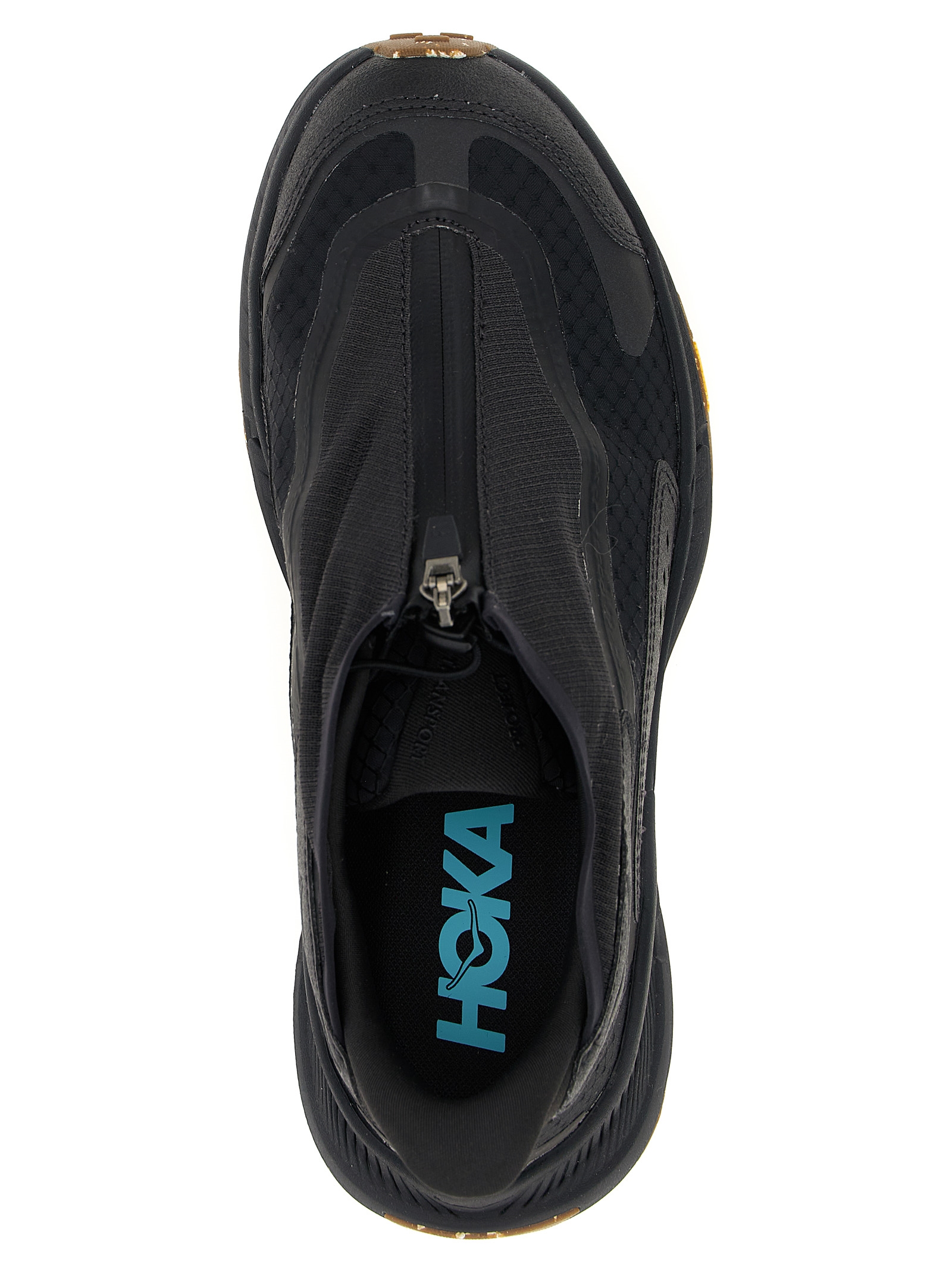 'Project Transport' sneakers 1162850CRBN (HOKA ONE ONE / スニーカー ) | HOKA ONE ONE (ホカオネオネ)(3)
