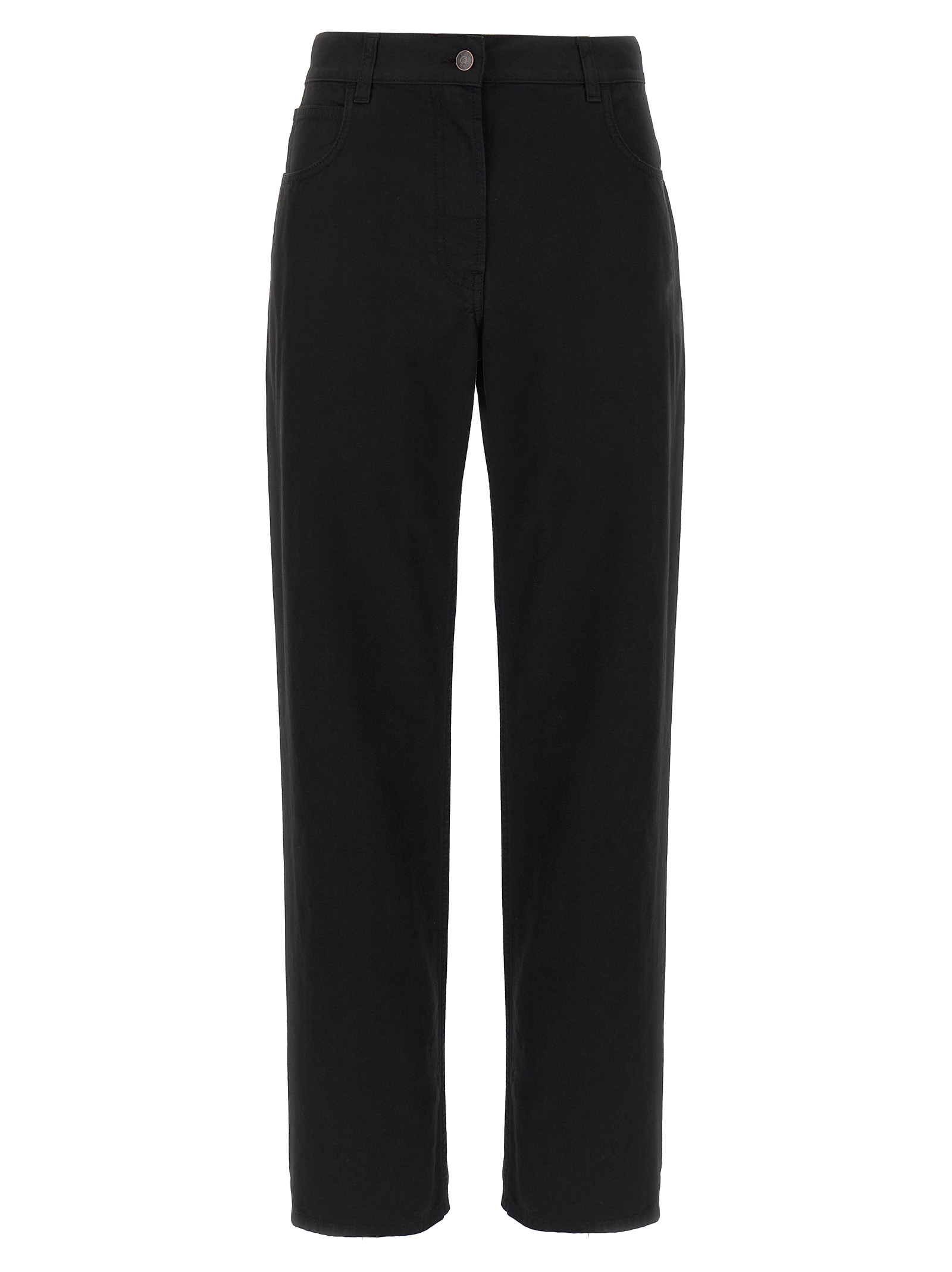 'Landais' jeans 10000W3912BLK (The Row / ジーンズ ) | The Row (ザ・ロウ)