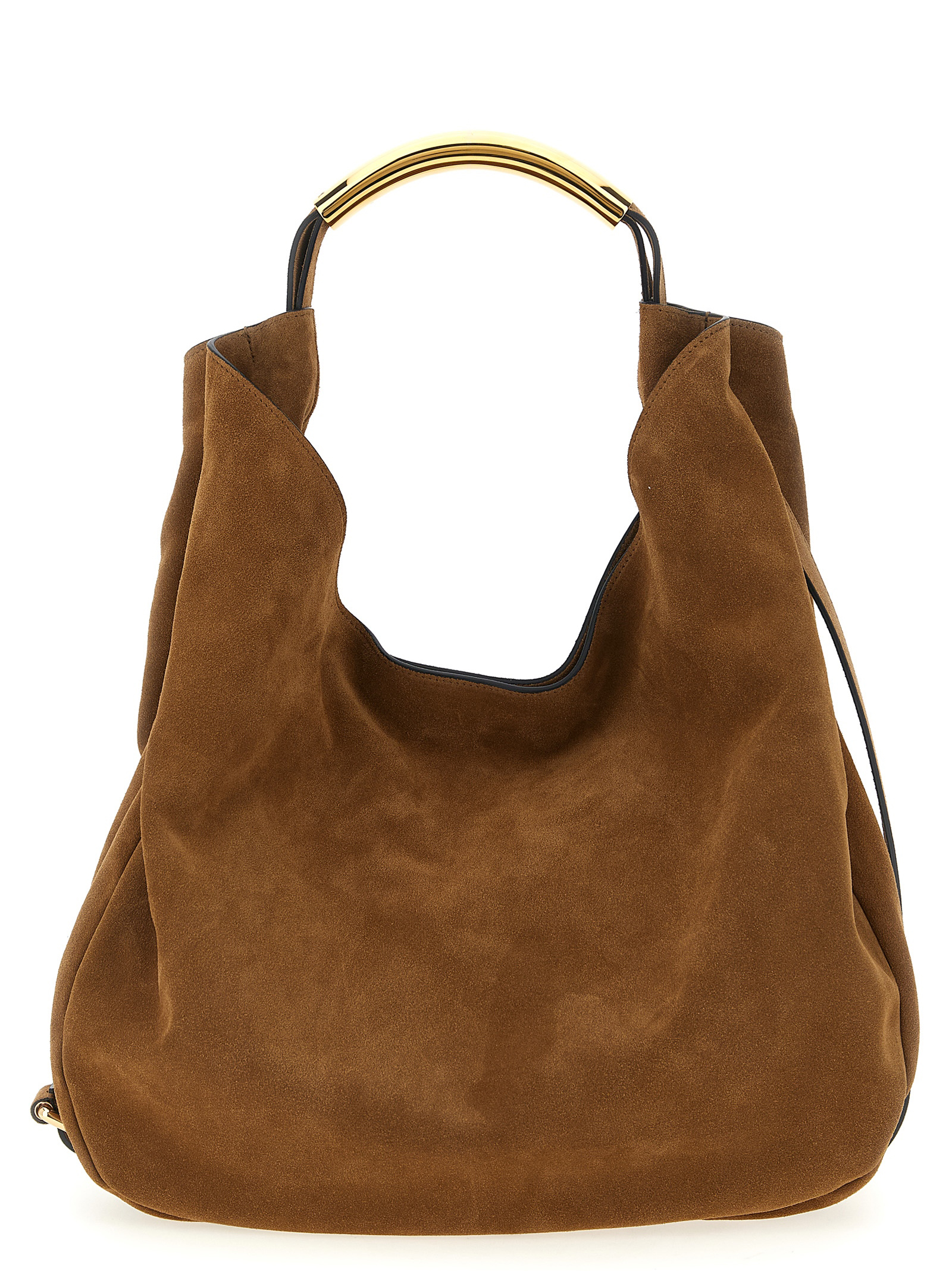 'Handle Me' medium shoulder bag MC4182PP1NOF0202 (MOSCHINO / ハンドバッグ・ショルダーバッグ ) | MOSCHINO (モスキーノ)