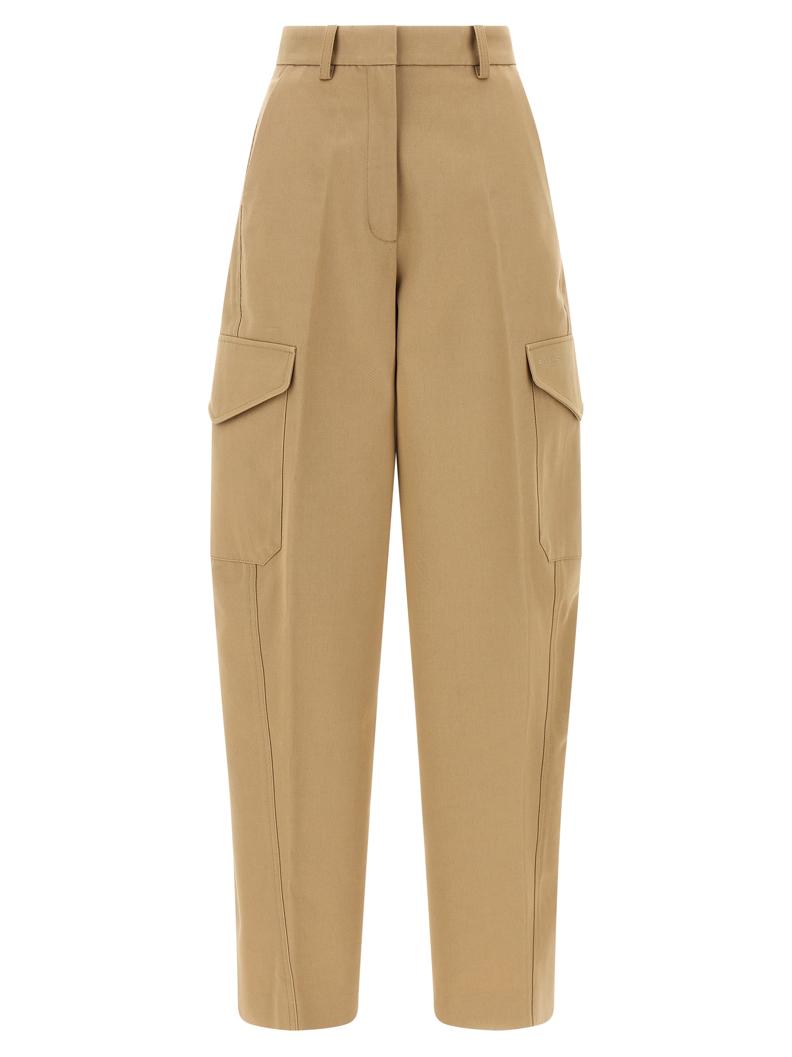 'Cocoon' pants BW517K164D250 (GIVENCHY / パンツ ) | GIVENCHY (ジバンシィ)