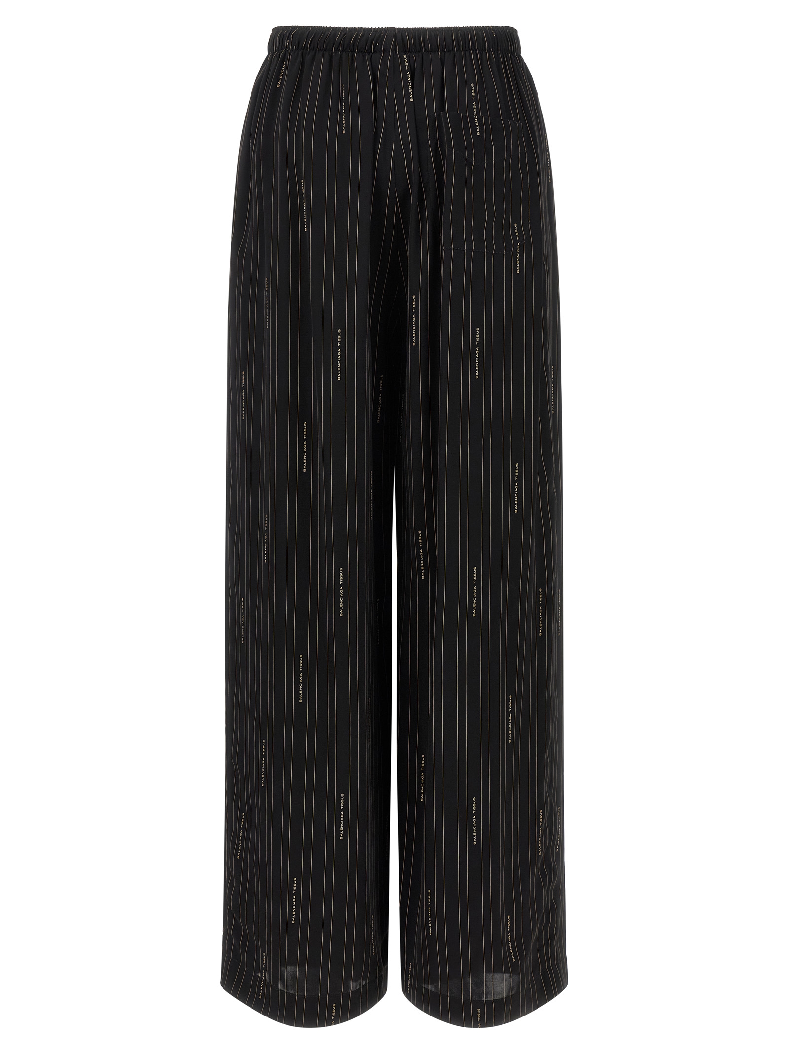 Striped pants 847154TSLA61264 (Balenciaga / パンツ ) | Balenciaga (バレンシアガ)(1)