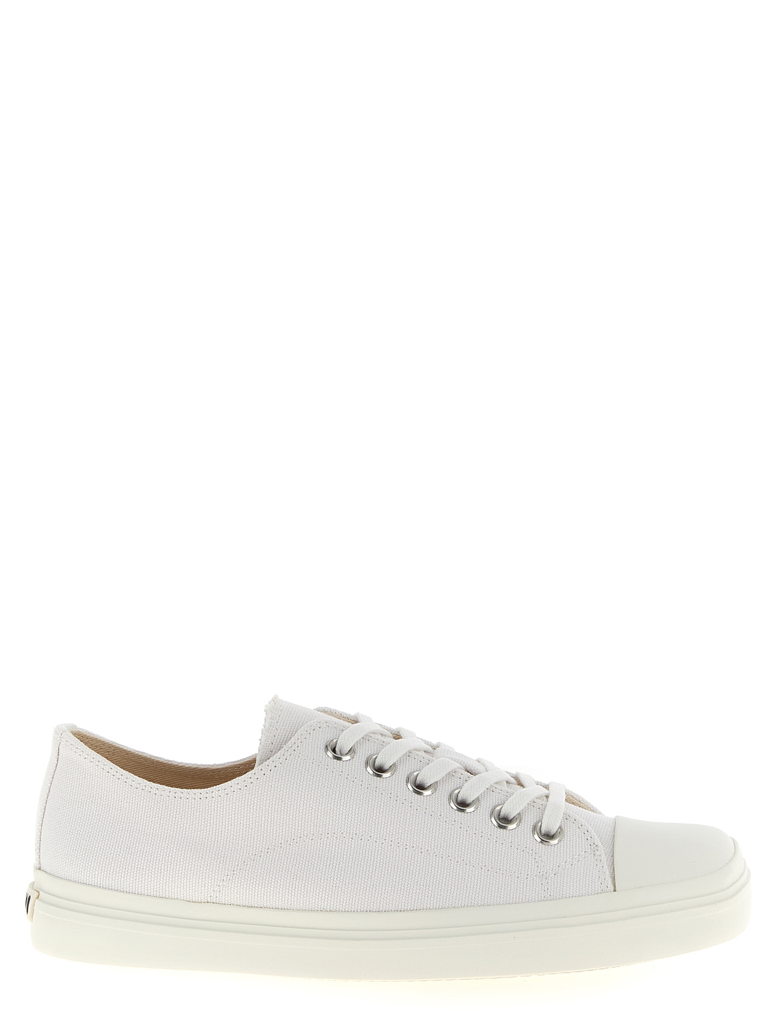 'Edge' sneakers MB15053G0NGR010A (MOSCHINO / スニーカー ) | MOSCHINO (モスキーノ)