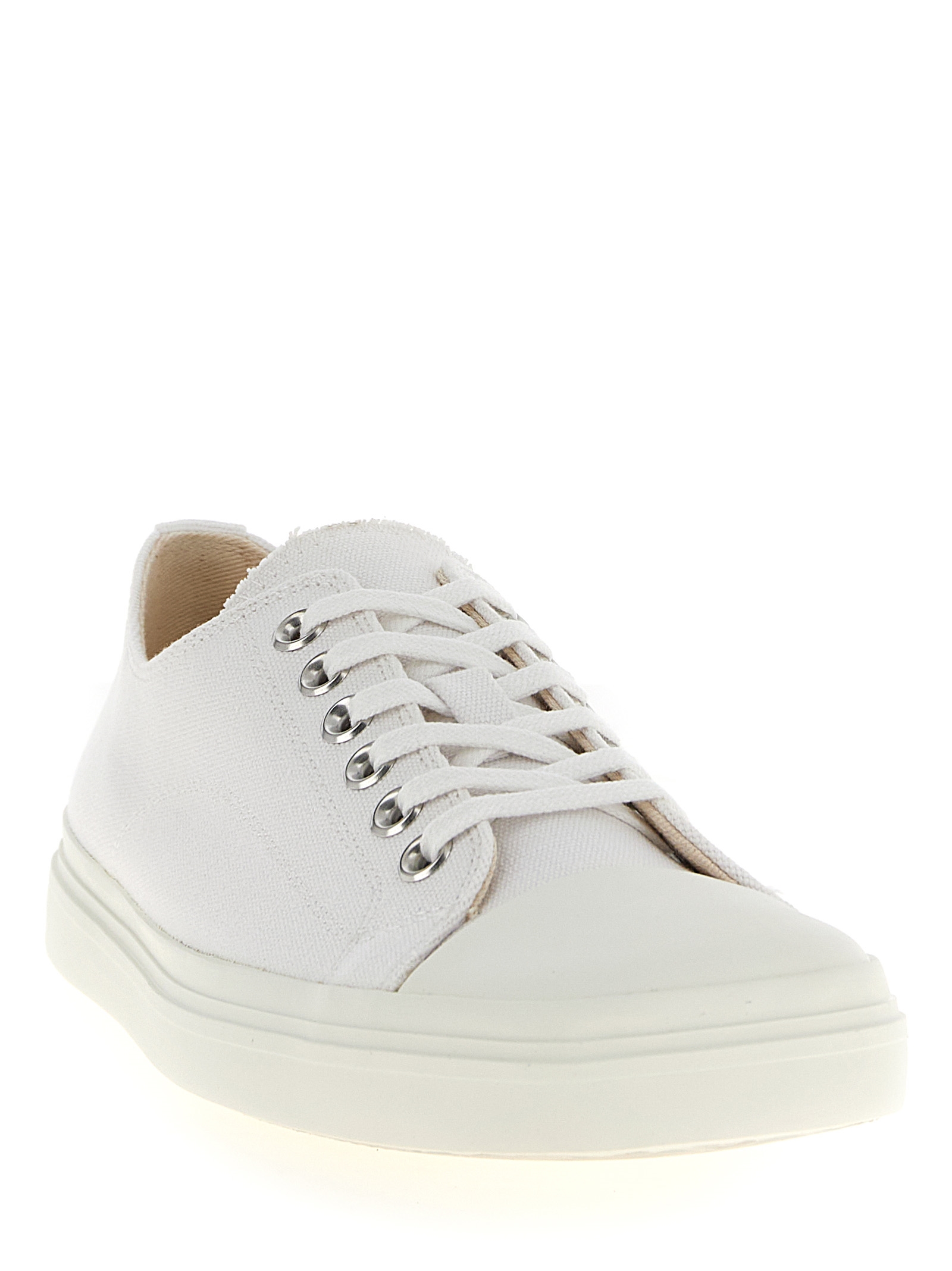 'Edge' sneakers MB15053G0NGR010A (MOSCHINO / スニーカー ) | MOSCHINO (モスキーノ)(1)
