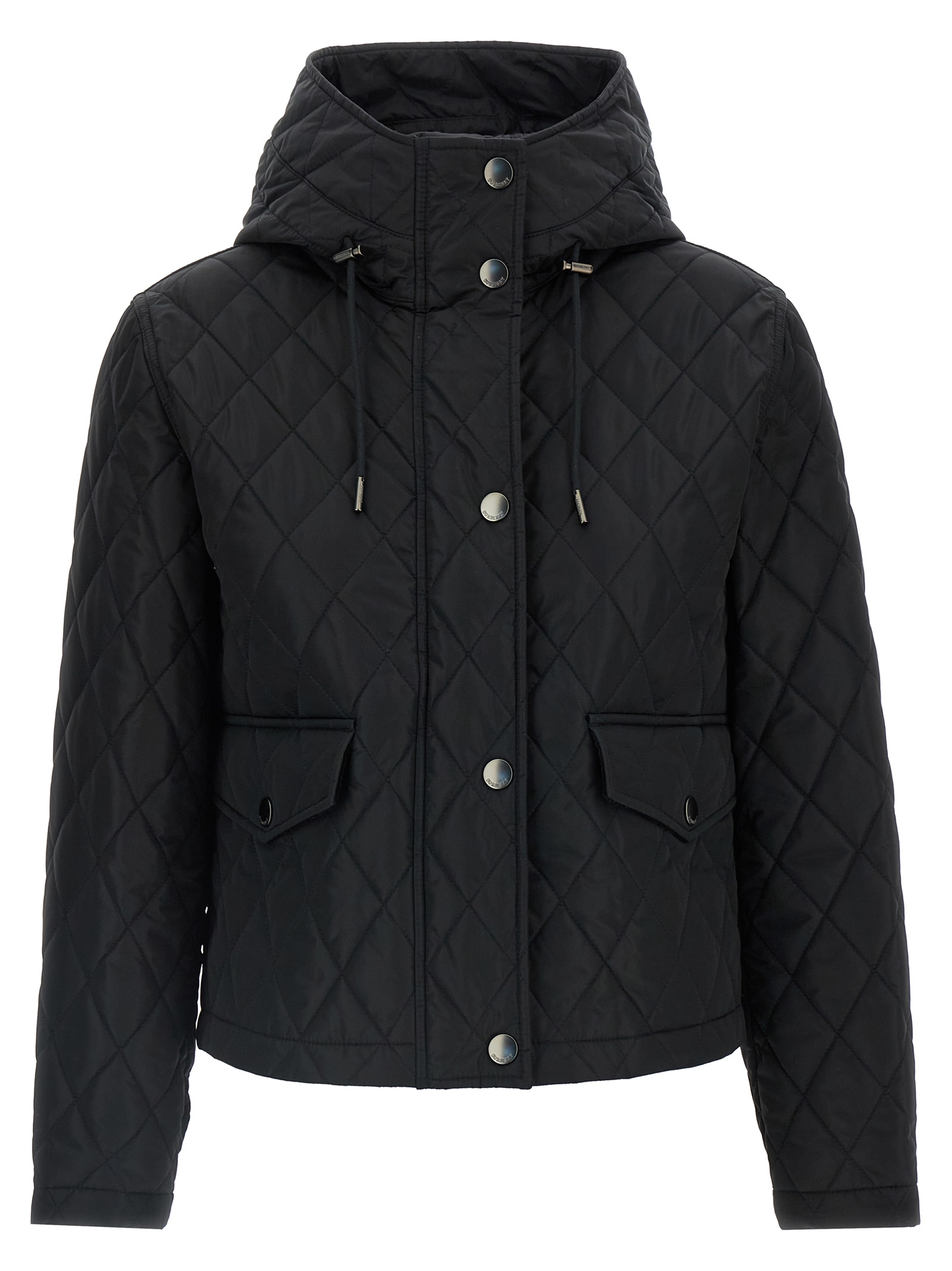 'Pembroke' jacket 8110329BLACK (Burberry / カジュアルジャケット ) | Burberry (バーバリー)