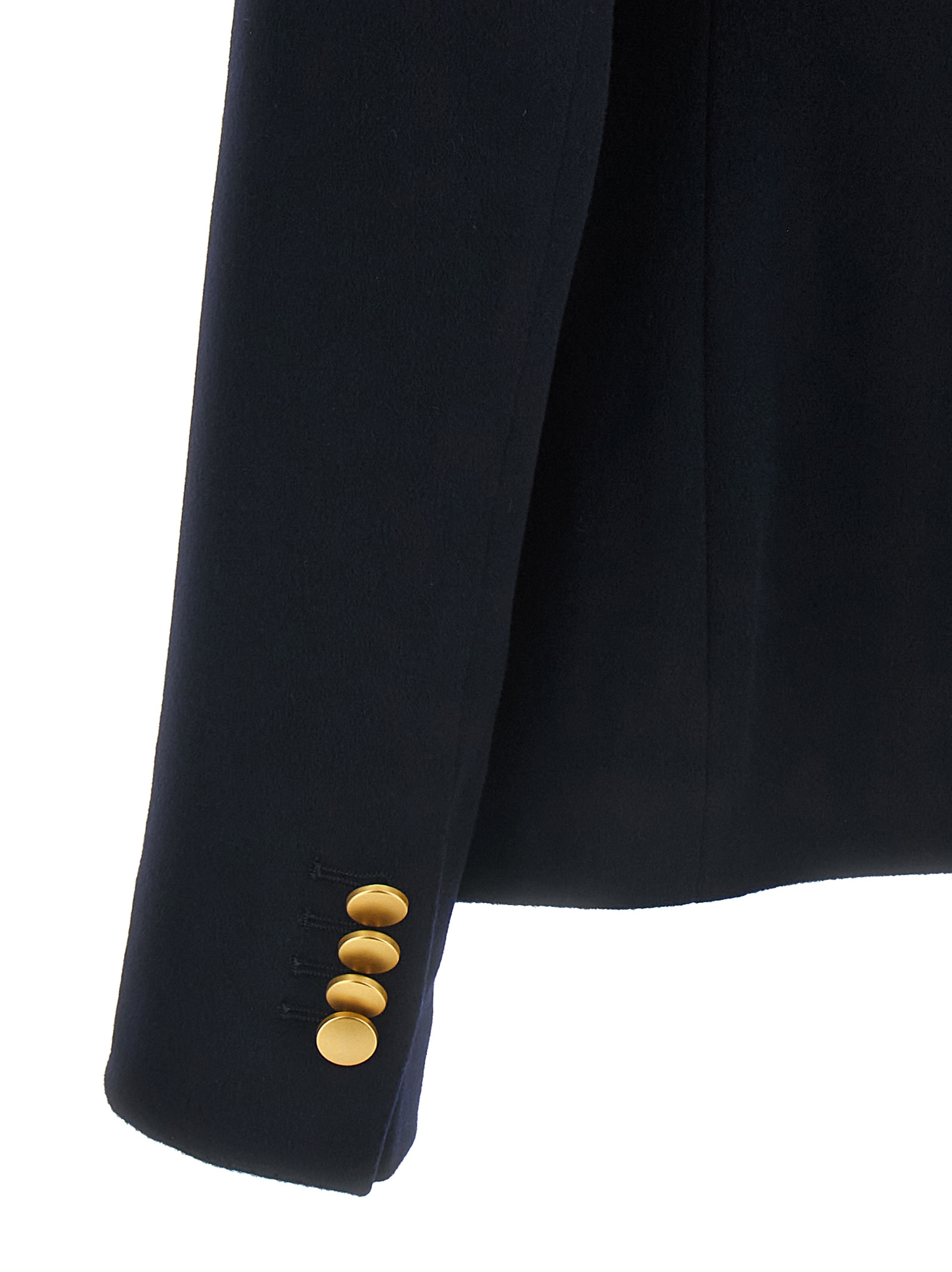 ジャケット TAGLIATORE FW25 'Alicya' blazer (JALICYA10BAI010025 I3168) Alicya' blazer (TAGLIATORE/スーツ・ジャケット) | TAGLIATORE