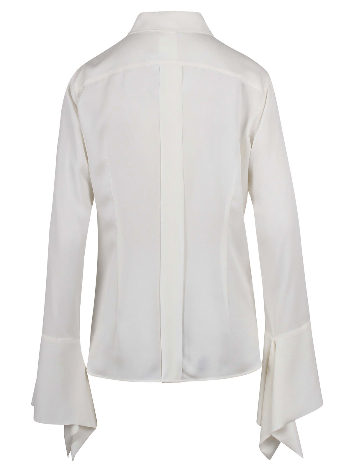 Greece shirt 2511111031650000 (Max Mara / シャツ・ブラウス ) | Max Mara (マックスマーラ)(1)