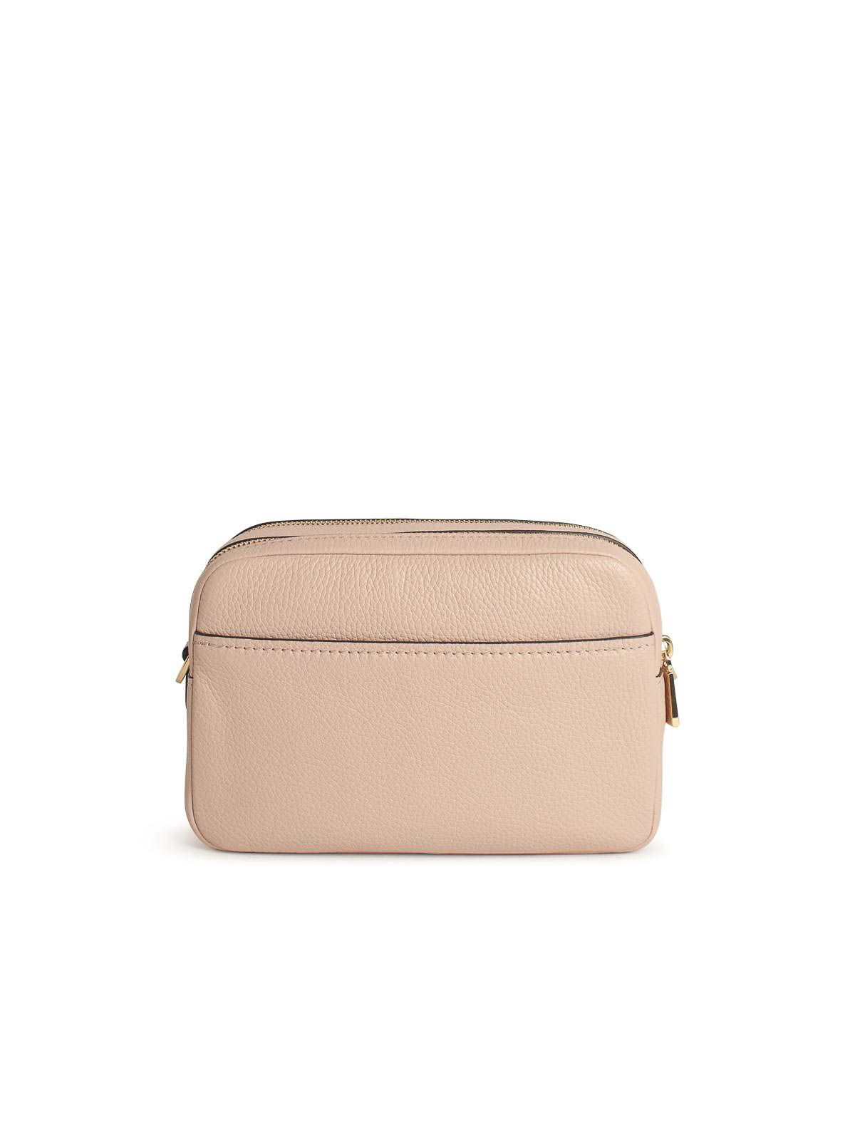 Briant Pink Leather Bag 32S5GYTC5L187 (MICHAEL KORS / ハンドバッグ・ショルダーバッグ ) | MICHAEL KORS (マイケル・コース)(2)