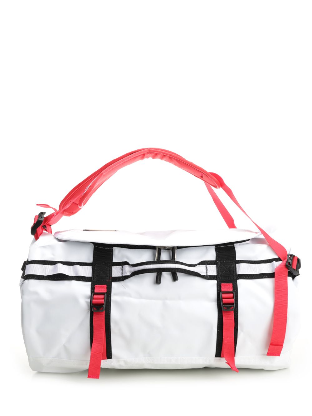 Duffel Base Camp - S NF0A52STFIT (THE NORTH FACE / ビジネス・トラベルバッグ ) | THE NORTH FACE (ザ・ノース・フェイス)