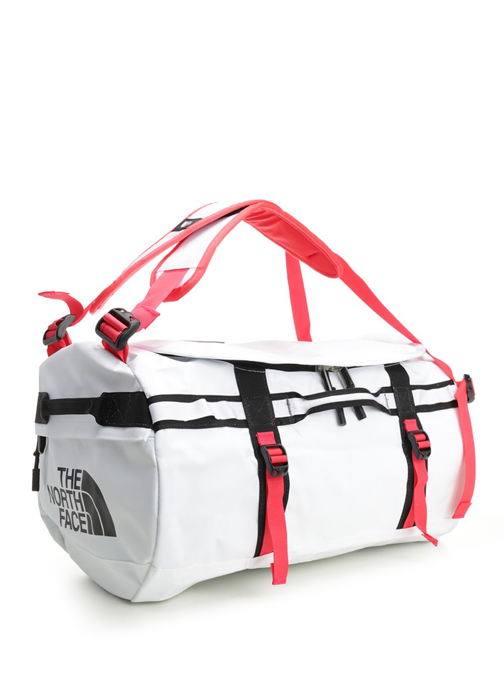 Duffel Base Camp - S NF0A52STFIT (THE NORTH FACE / ビジネス・トラベルバッグ ) | THE NORTH FACE (ザ・ノース・フェイス)(1)
