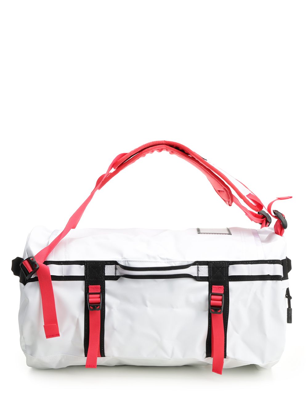 Duffel Base Camp - S NF0A52STFIT (THE NORTH FACE / ビジネス・トラベルバッグ ) | THE NORTH FACE (ザ・ノース・フェイス)(2)