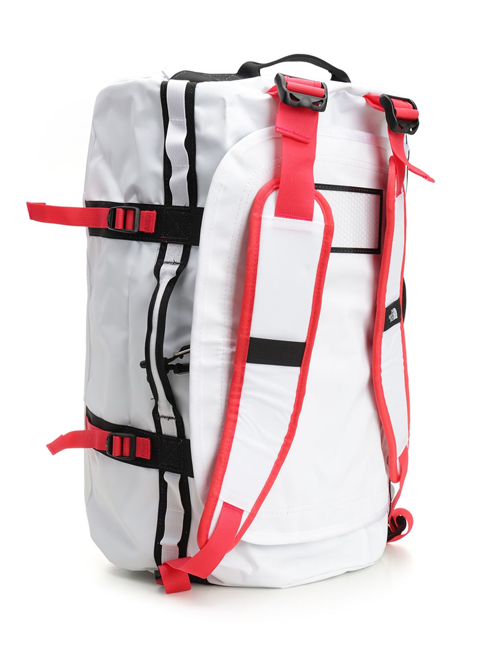 Duffel Base Camp - S NF0A52STFIT (THE NORTH FACE / ビジネス・トラベルバッグ ) | THE NORTH FACE (ザ・ノース・フェイス)(3)