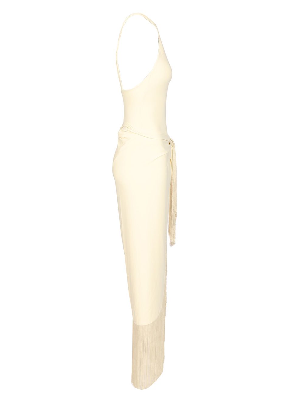 "Hera Artisanal" swimsuit TMPF2584101101 (TALLER MARMO / ワンピース・ドレス・オールインワン ) | TALLER MARMO (タレー マルモ)(2)