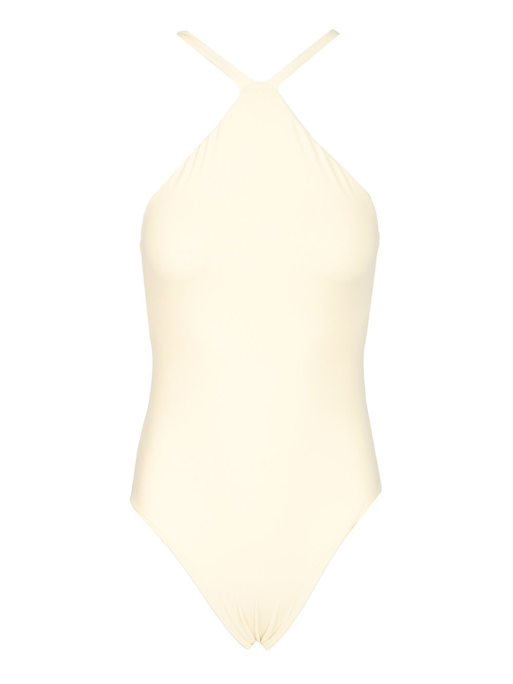 "Hera Artisanal" swimsuit TMPF2584101101 (TALLER MARMO / ワンピース・ドレス・オールインワン ) | TALLER MARMO (タレー マルモ)(3)