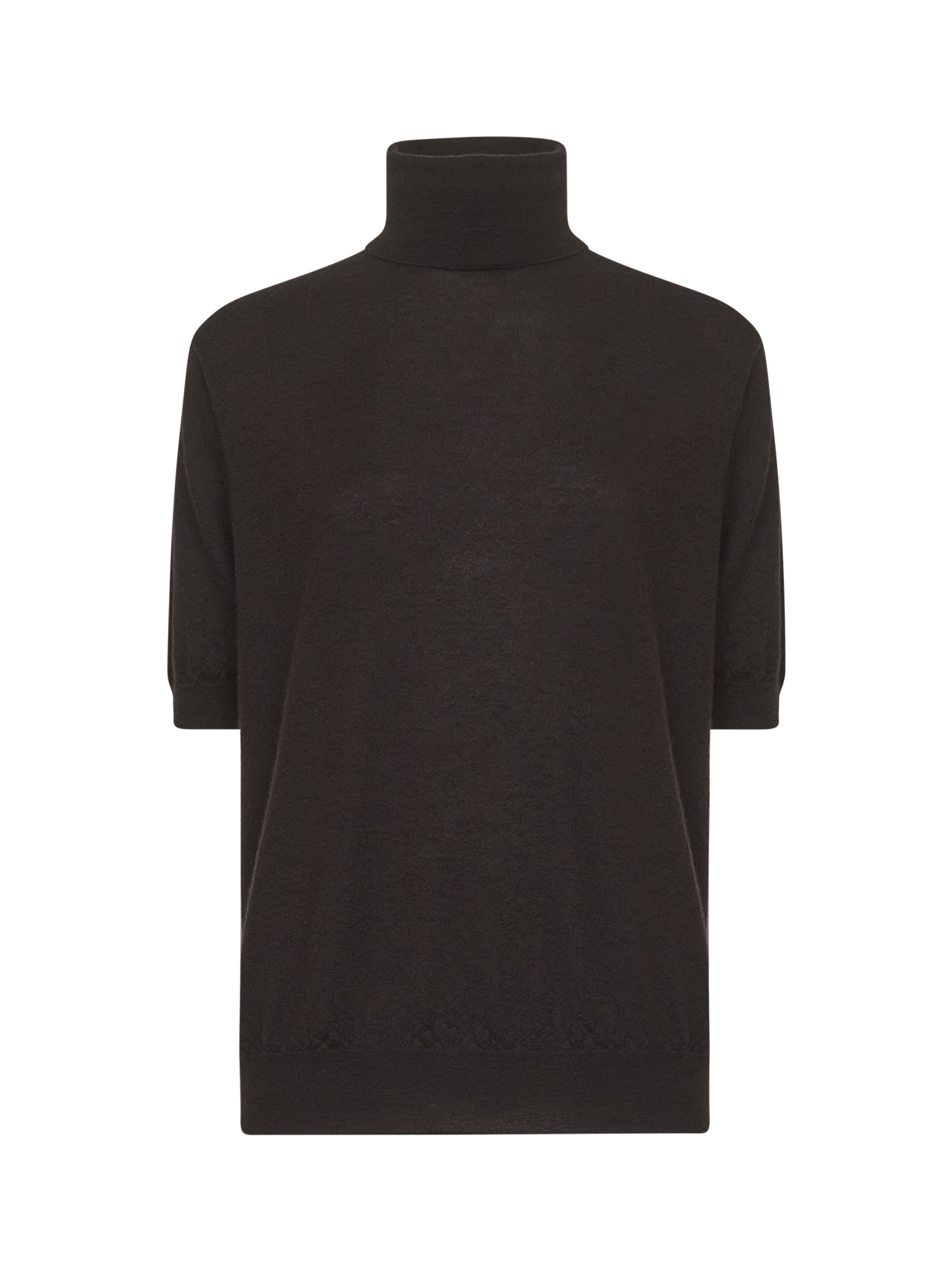 Prada Sweaters Brown P26563AEO17O0F0003 (Prada / ニット・セーター・カーディガン ) | Prada (プラダ)