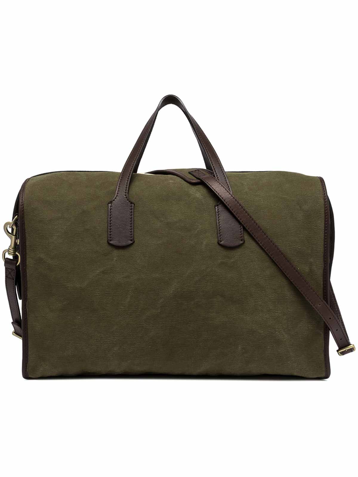 Bag BSN11629COMMTDSPORT13970 (GIANNI CHIARINI / ビジネス・トラベルバッグ ) | GIANNI CHIARINI (ジャンニ キアリーニ)(1)