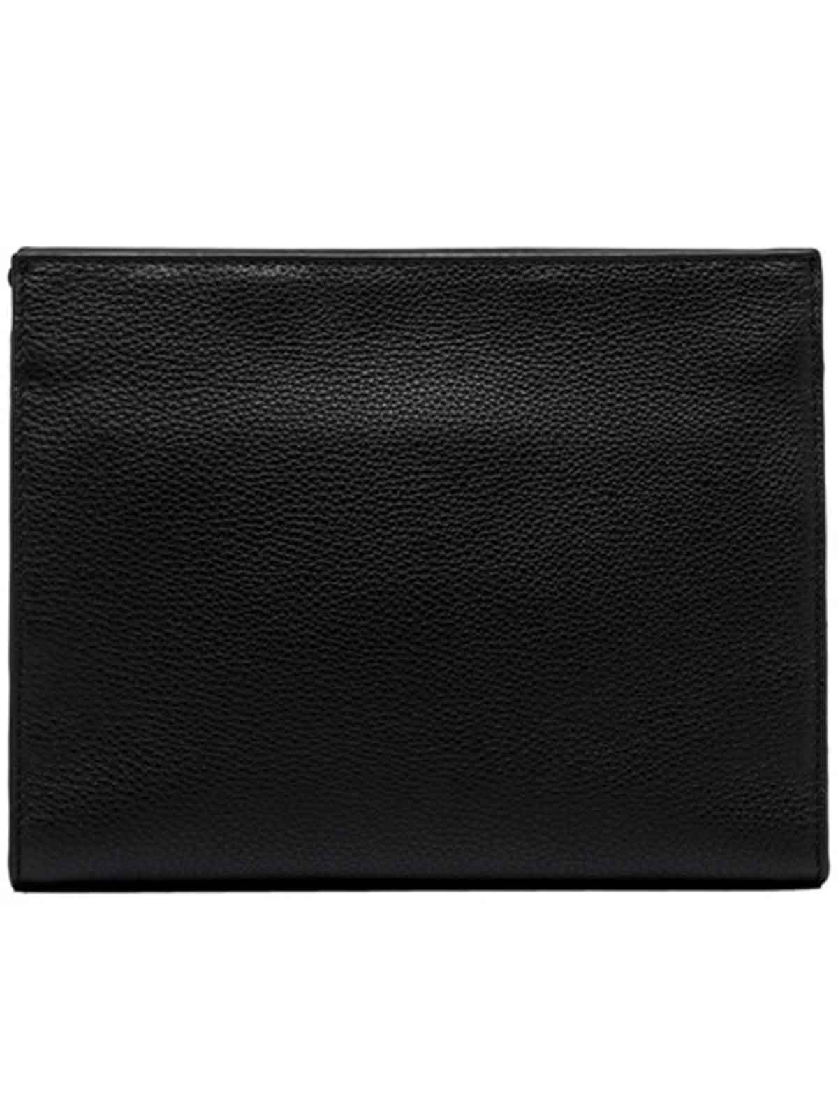 Bag BSUB18195GRNCRV001 (GIANNI CHIARINI / クラッチバッグ・ポーチ ) | GIANNI CHIARINI (ジャンニ キアリーニ)(1)