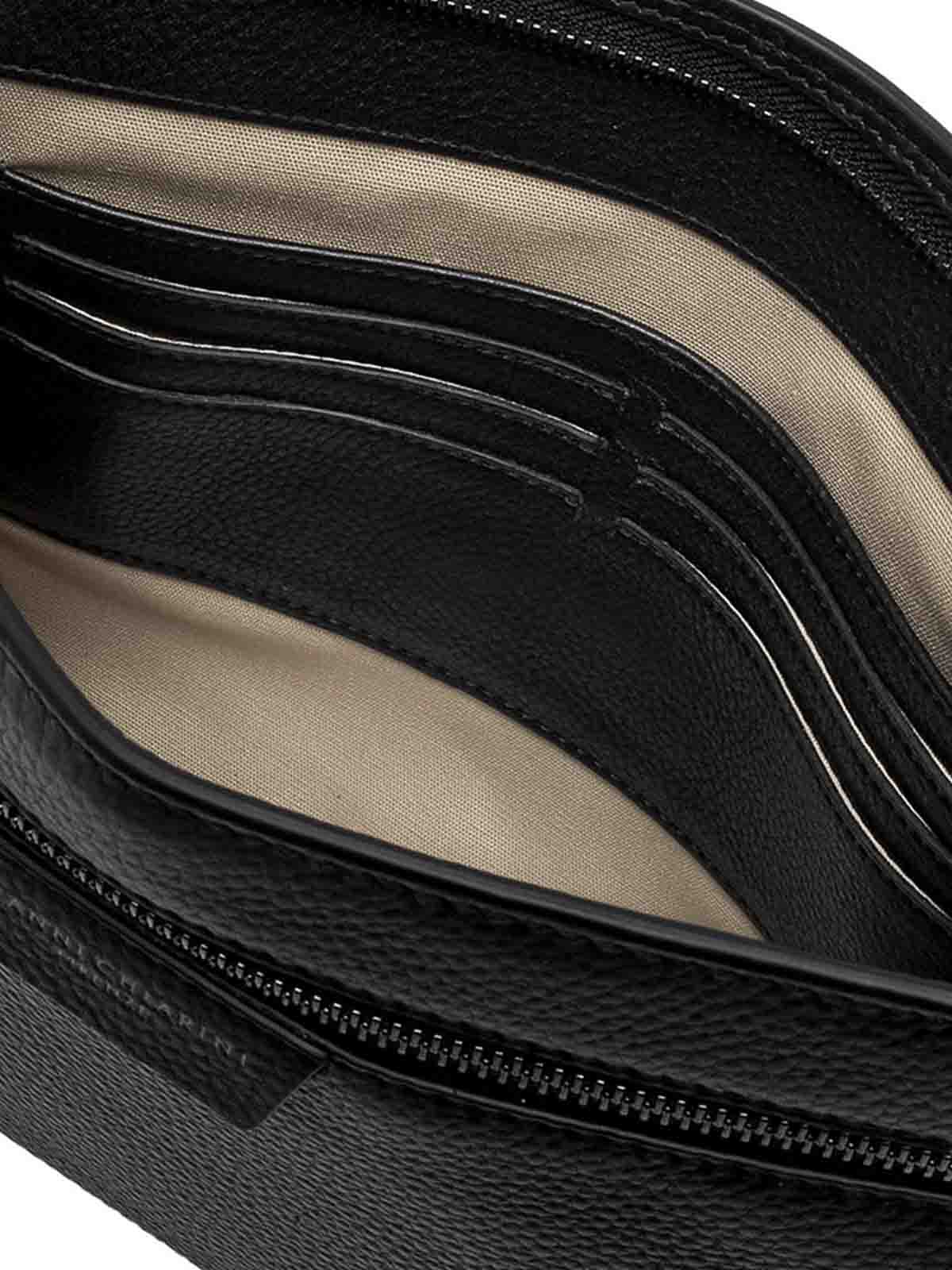 Bag BSUB18195GRNCRV001 (GIANNI CHIARINI / クラッチバッグ・ポーチ ) | GIANNI CHIARINI (ジャンニ キアリーニ)(3)