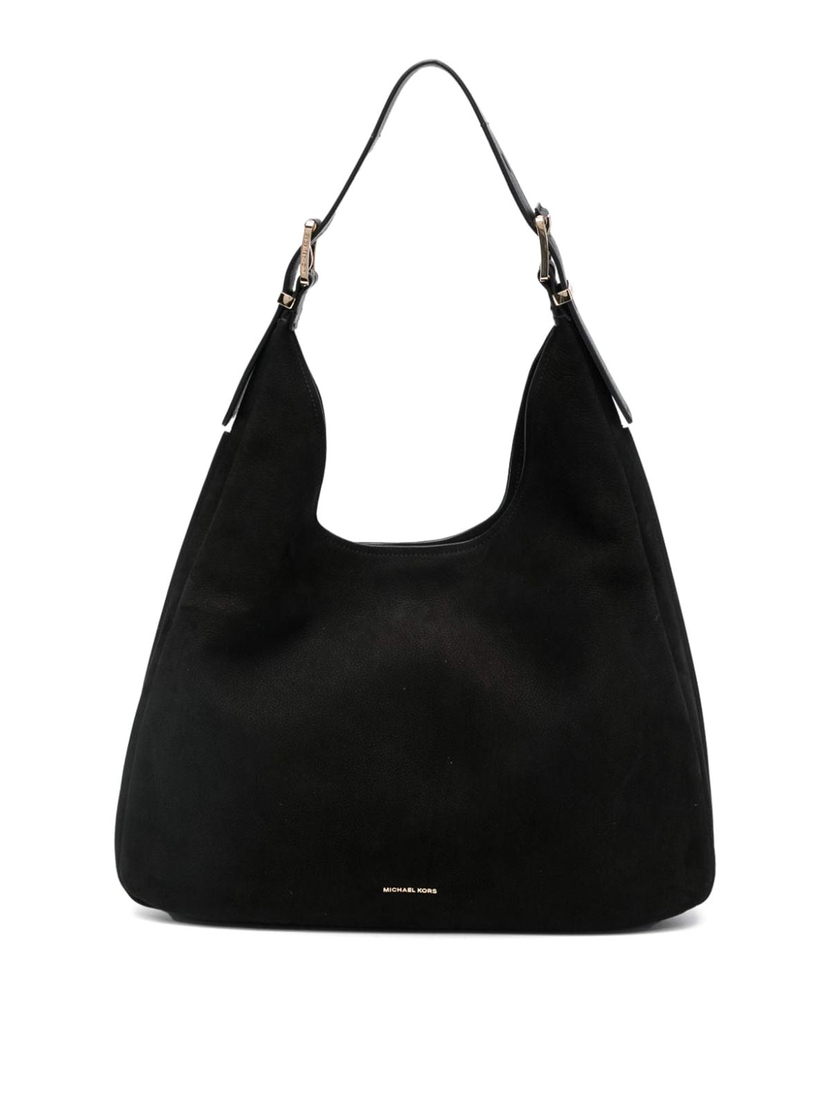 Shoulder bag 30F4GY5H3T001 (MICHAEL KORS / ハンドバッグ・ショルダーバッグ ) | MICHAEL KORS (マイケル・コース)