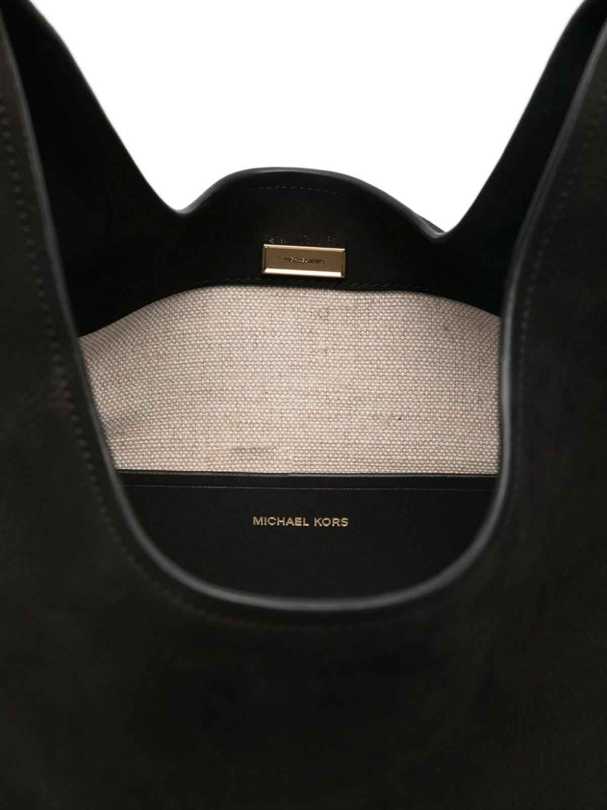 Shoulder bag 30F4GY5H3T001 (MICHAEL KORS / ハンドバッグ・ショルダーバッグ ) | MICHAEL KORS (マイケル・コース)(1)
