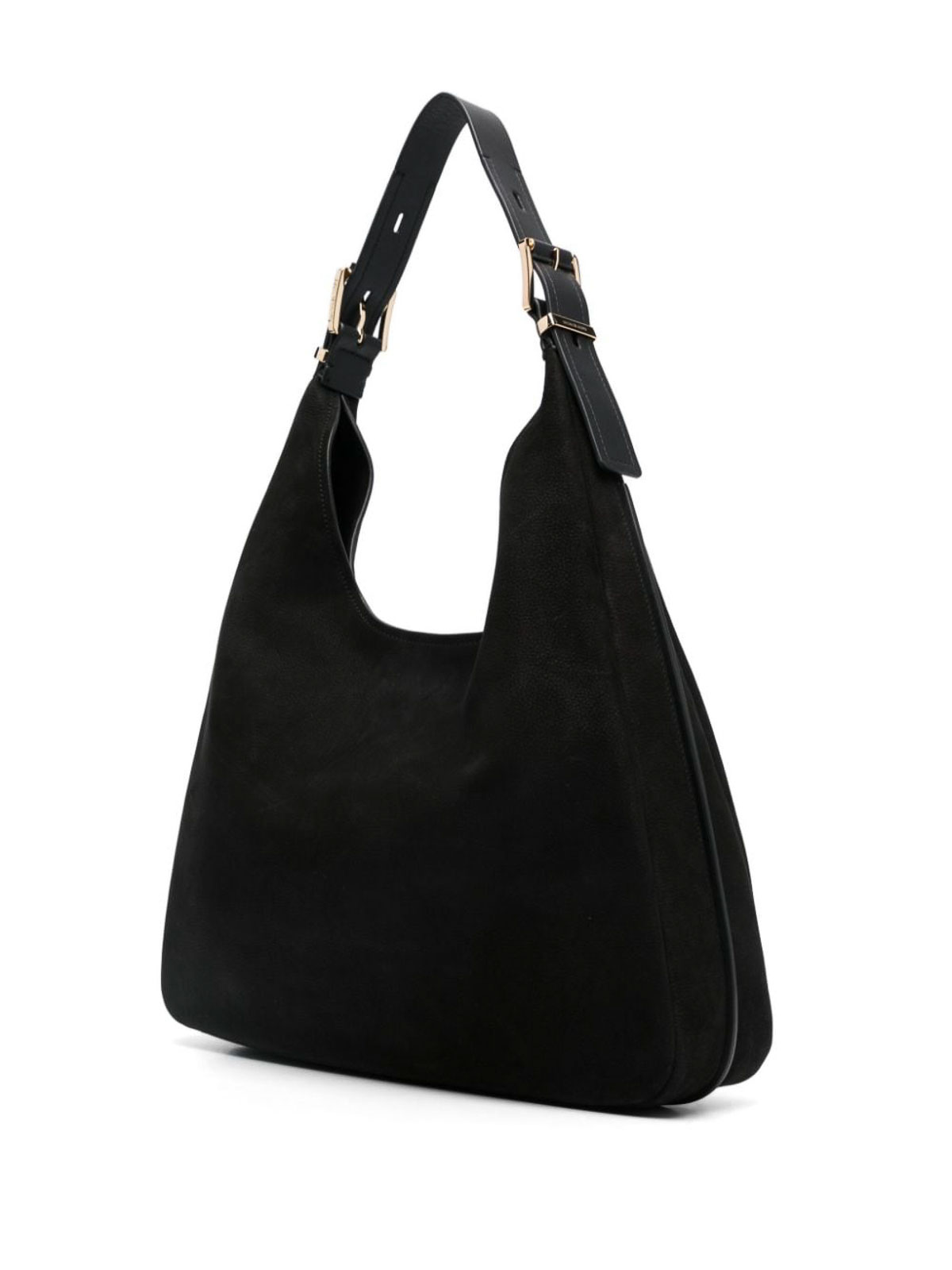 Shoulder bag 30F4GY5H3T001 (MICHAEL KORS / ハンドバッグ・ショルダーバッグ ) | MICHAEL KORS (マイケル・コース)(4)