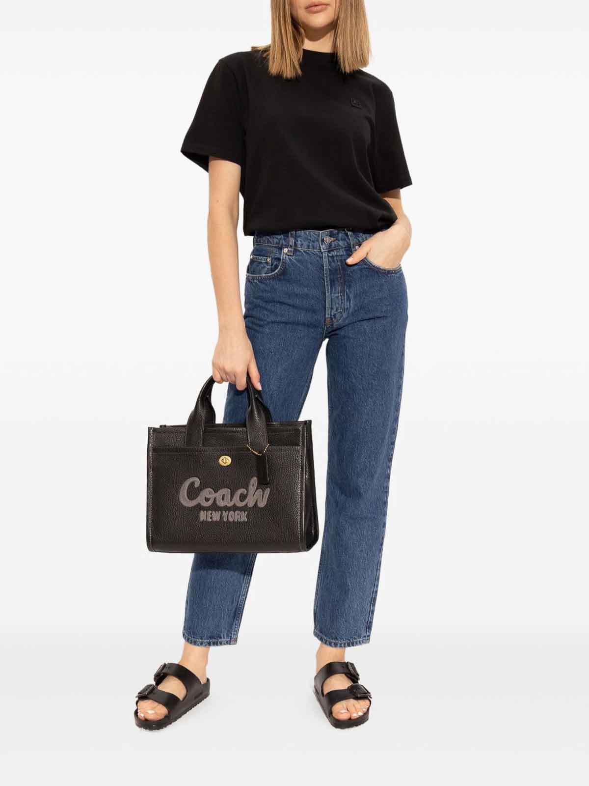 Slides Arizona sandals 1029641ARIZONABIGBUCKLEBLACK (BIRKENSTOCK / サンダル ) | BIRKENSTOCK (ビルケンシュトック)(5)