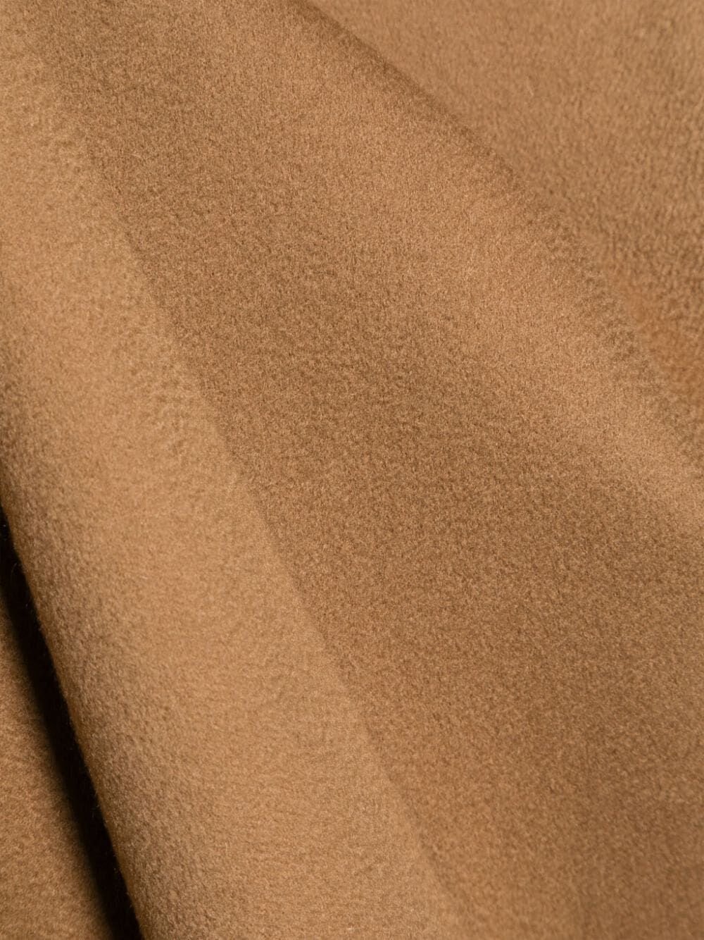 MONOGRAM-EMBROIDERED CASHMERE STOLE WSDALIA013 (Max Mara / スカーフ・マフラー ) | Max Mara (マックスマーラ)(1)