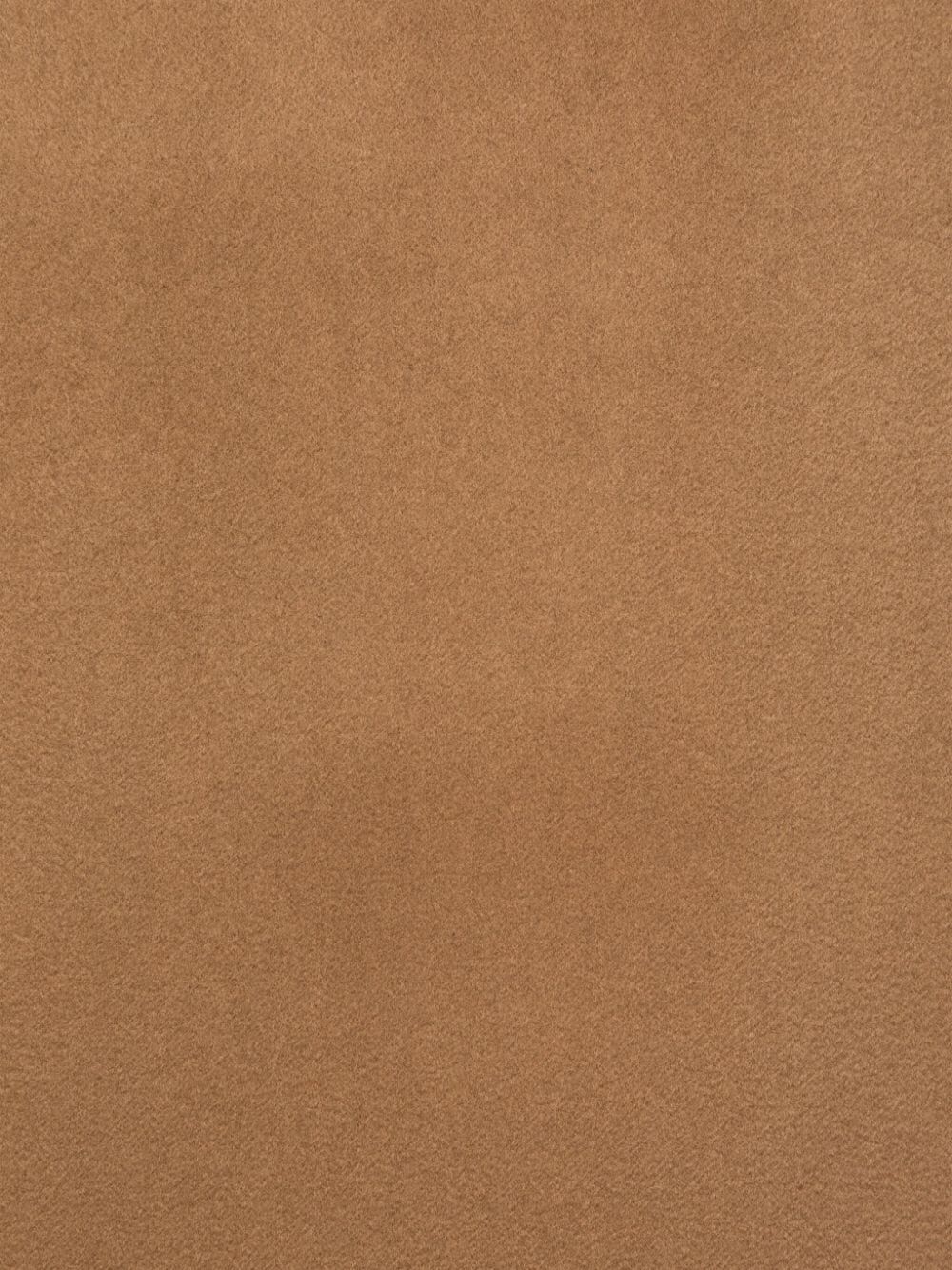 MONOGRAM-EMBROIDERED CASHMERE STOLE WSDALIA013 (Max Mara / スカーフ・マフラー ) | Max Mara (マックスマーラ)(2)