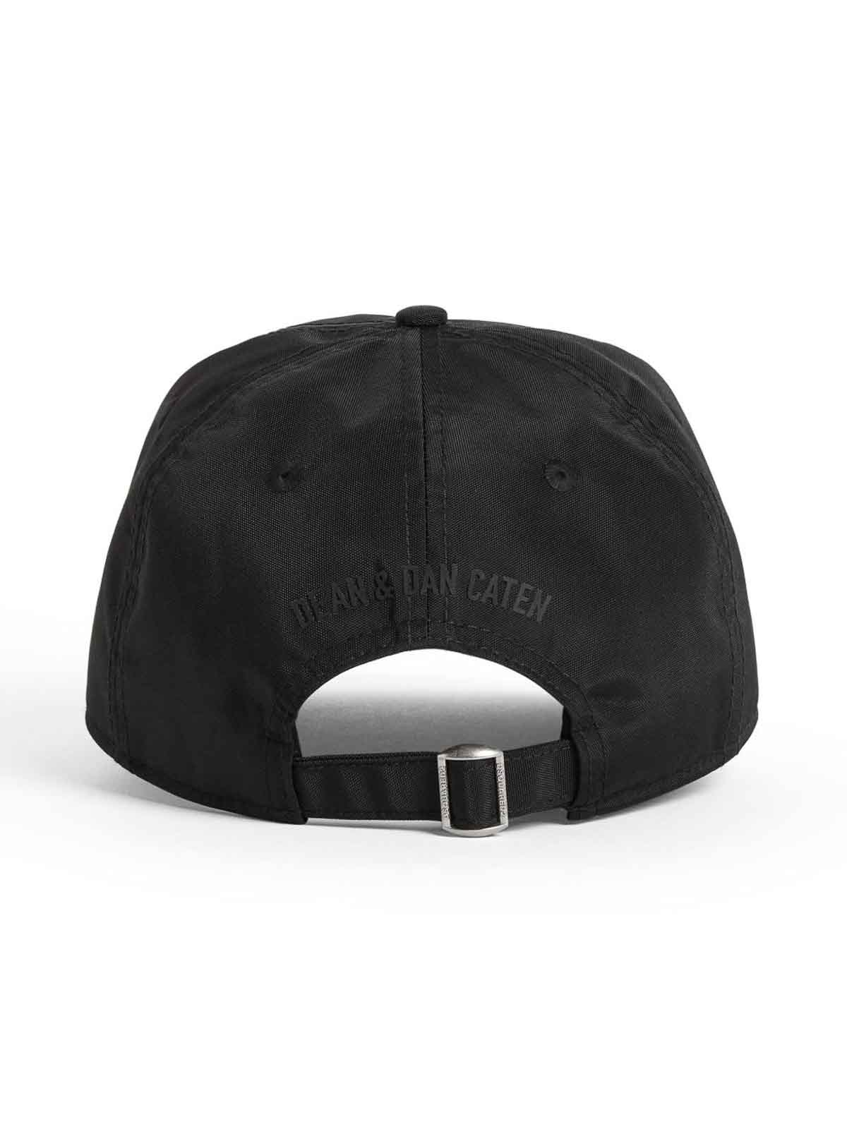 Hat BCM0833168068152124 (Dsquared2 / 帽子 ) | Dsquared2 (ディースクエアード)(1)