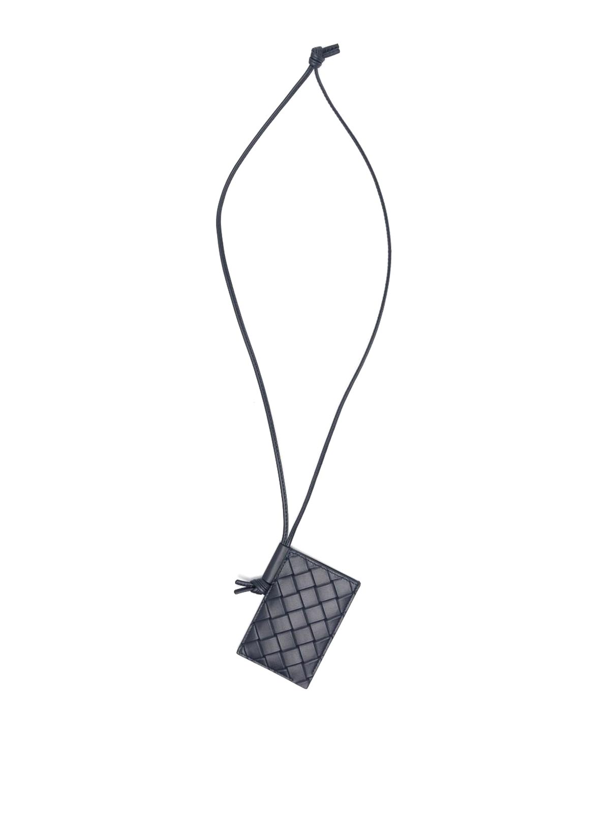 Bag 827748V0AQ14152 (Bottega Veneta / 財布・カードケース ) | Bottega Veneta (ボッテガ・ヴェネタ)