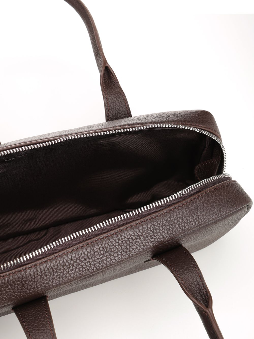 STAUD H25S6009PEESPR 関税送料込 THE DUDE SHOULDER BAG SUEDE (STAUD/ハンドバッグ・ショルダー