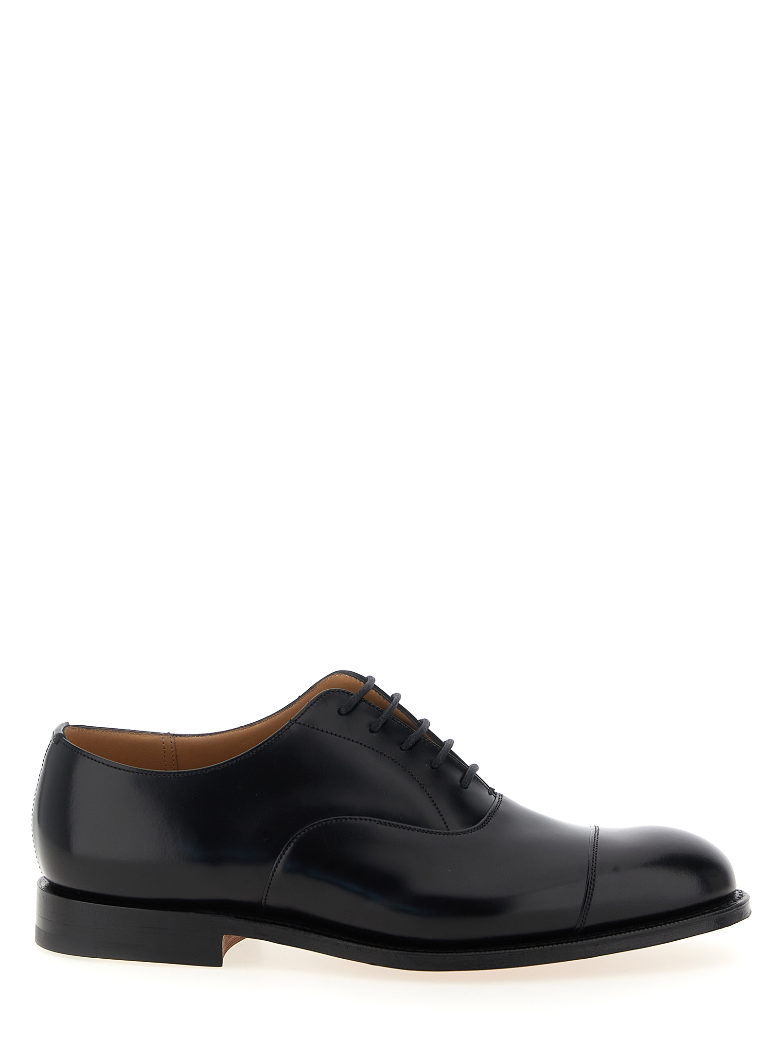 'Consul' lace up shoes EEB353FG000009XVF0AAB (Church's / レースアップ ) | Church's (チャーチ)