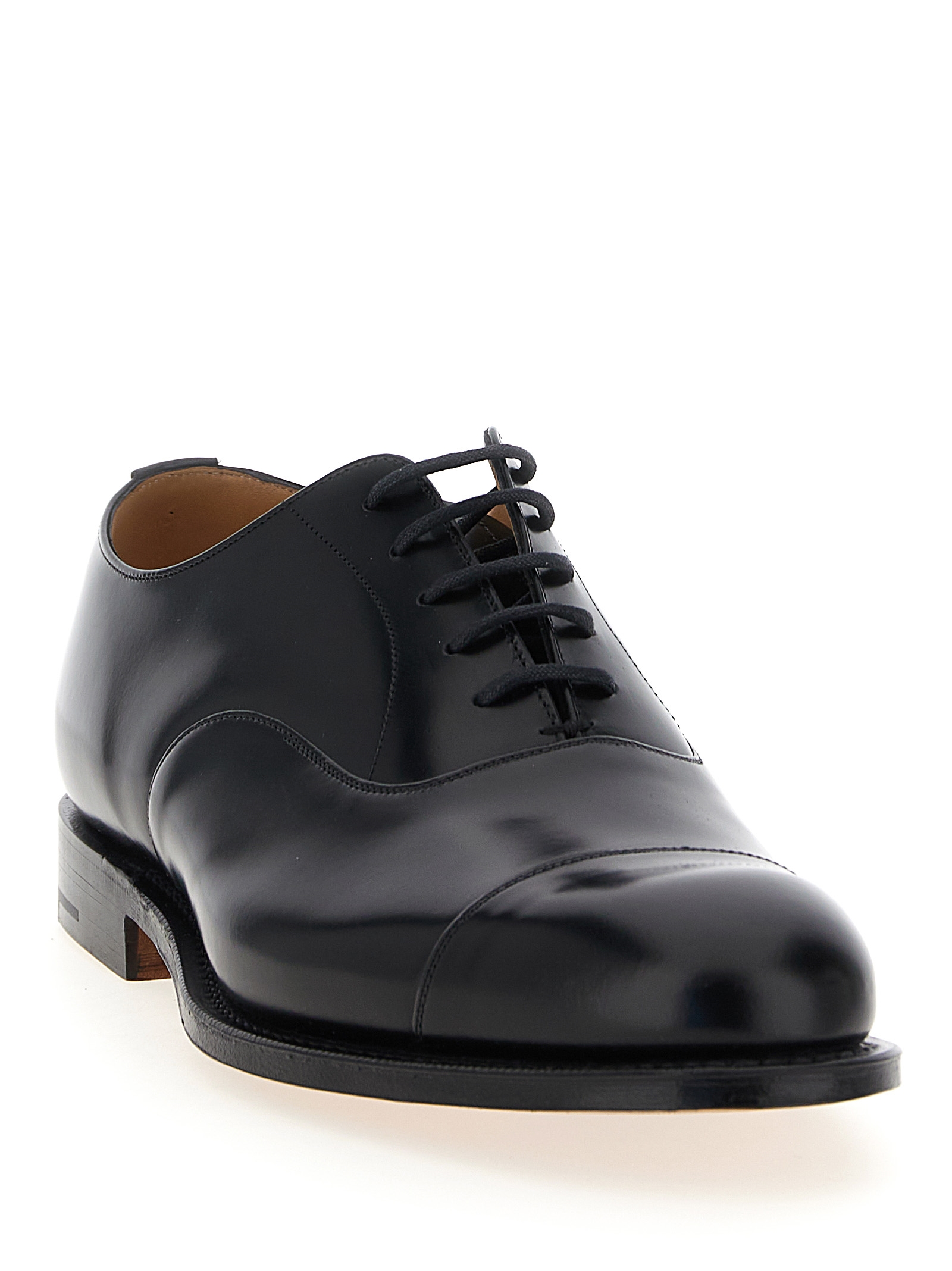 'Consul' lace up shoes EEB353FG000009XVF0AAB (Church's / レースアップ ) | Church's (チャーチ)(1)