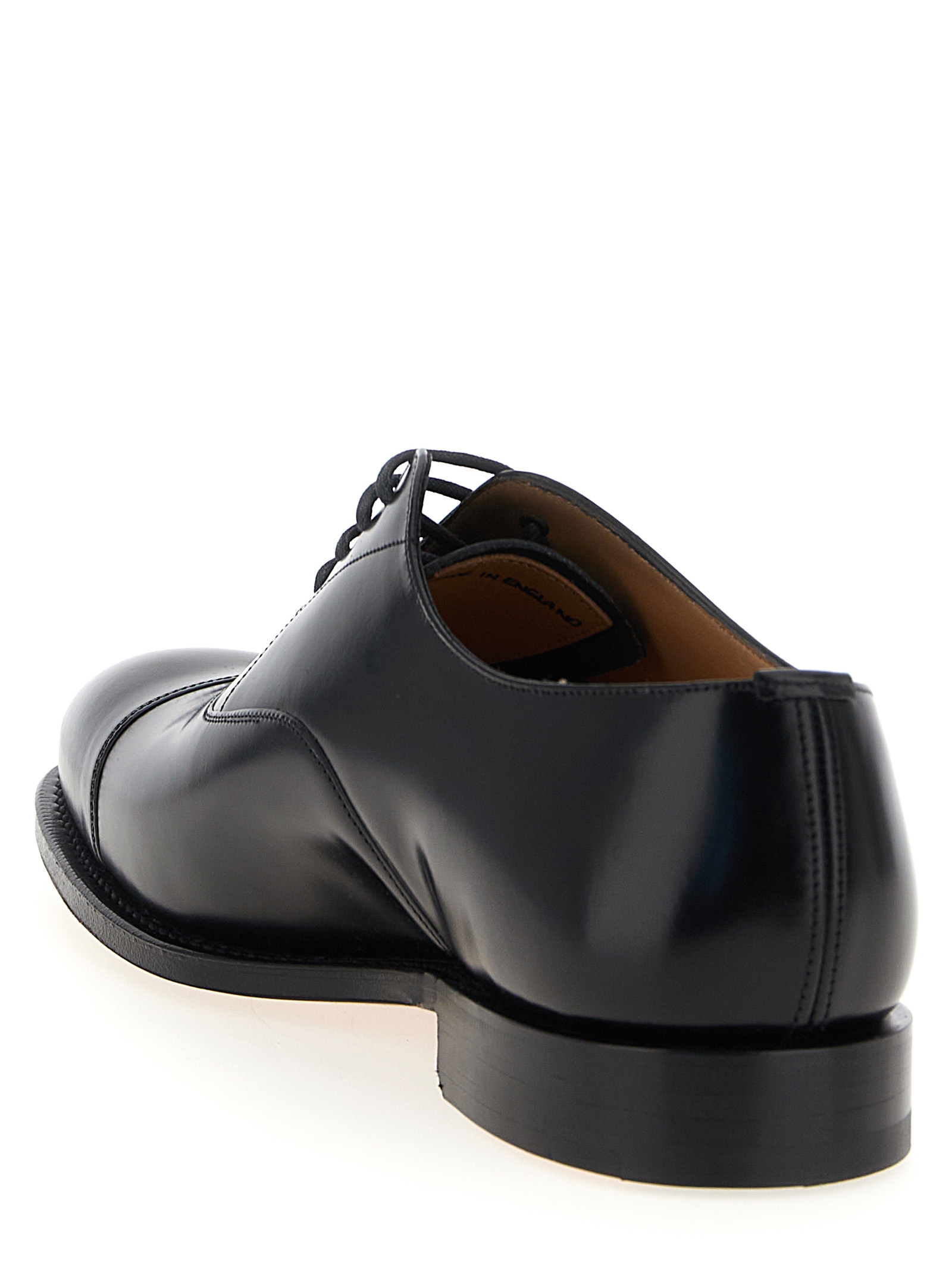 'Consul' lace up shoes EEB353FG000009XVF0AAB (Church's / レースアップ ) | Church's (チャーチ)(2)