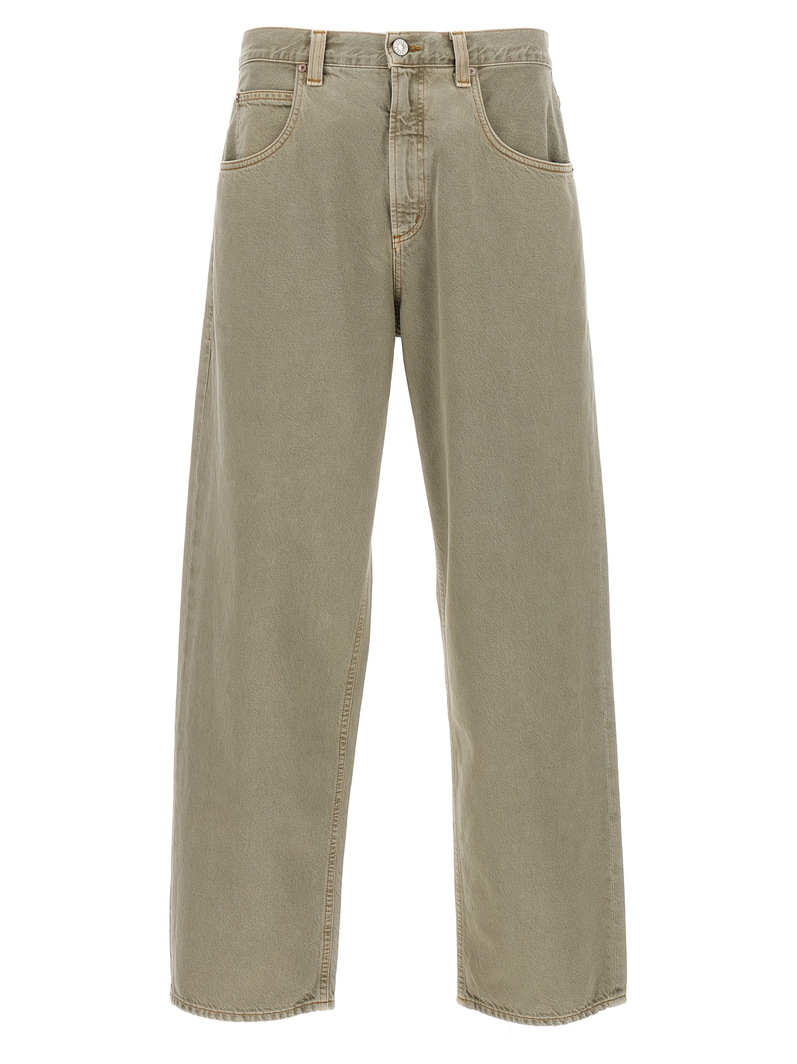 'Fusion' jeans A662D1183WIC (AGOLDE / ジーンズ ) | AGOLDE (エーゴールドイー)