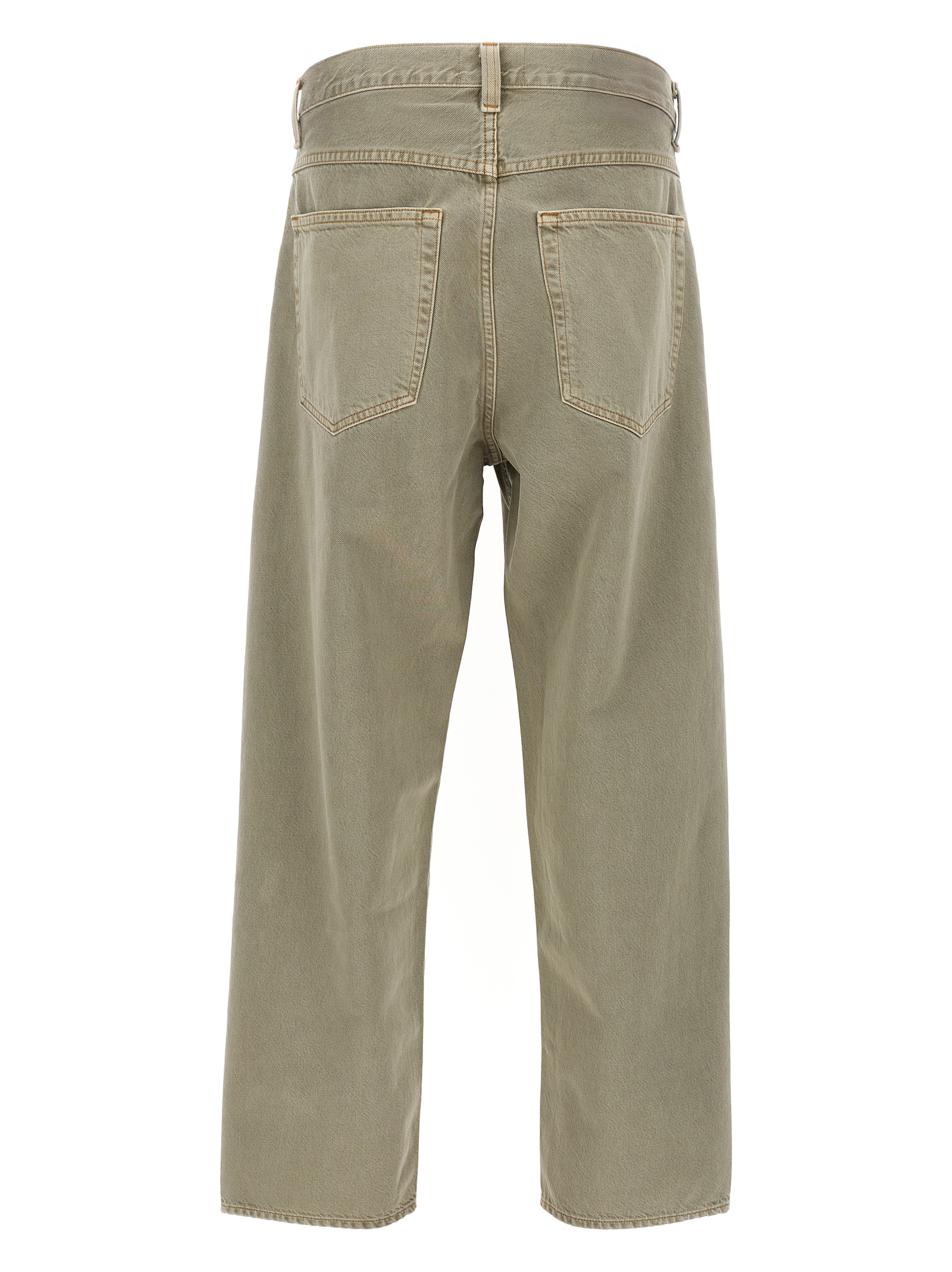 'Fusion' jeans A662D1183WIC (AGOLDE / ジーンズ ) | AGOLDE (エーゴールドイー)(1)