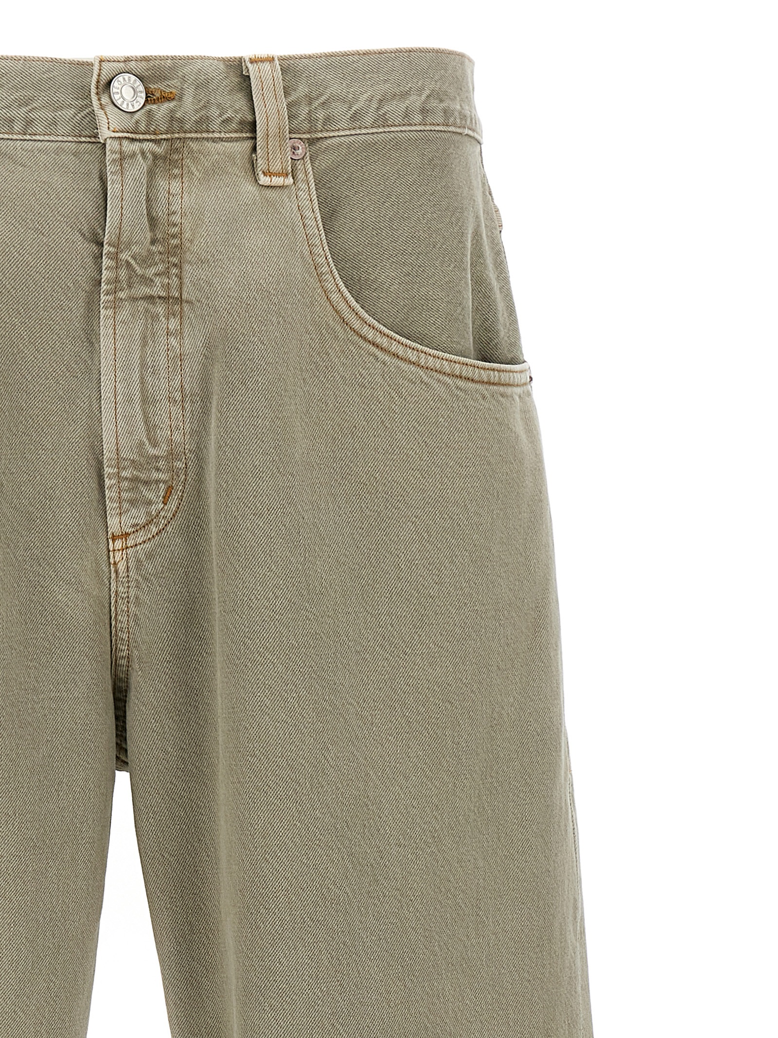 'Fusion' jeans A662D1183WIC (AGOLDE / ジーンズ ) | AGOLDE (エーゴールドイー)(2)