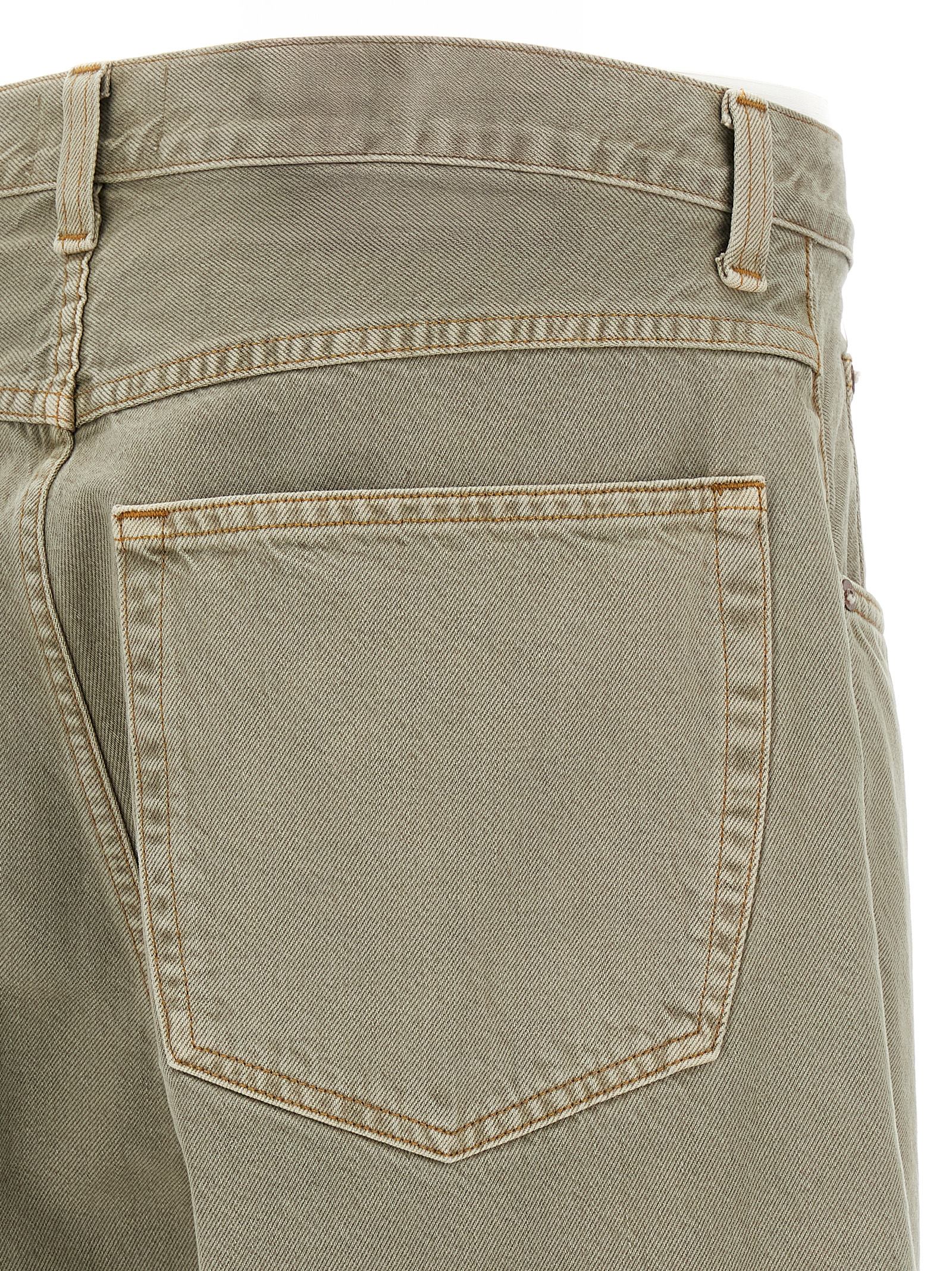 'Fusion' jeans A662D1183WIC (AGOLDE / ジーンズ ) | AGOLDE (エーゴールドイー)(3)