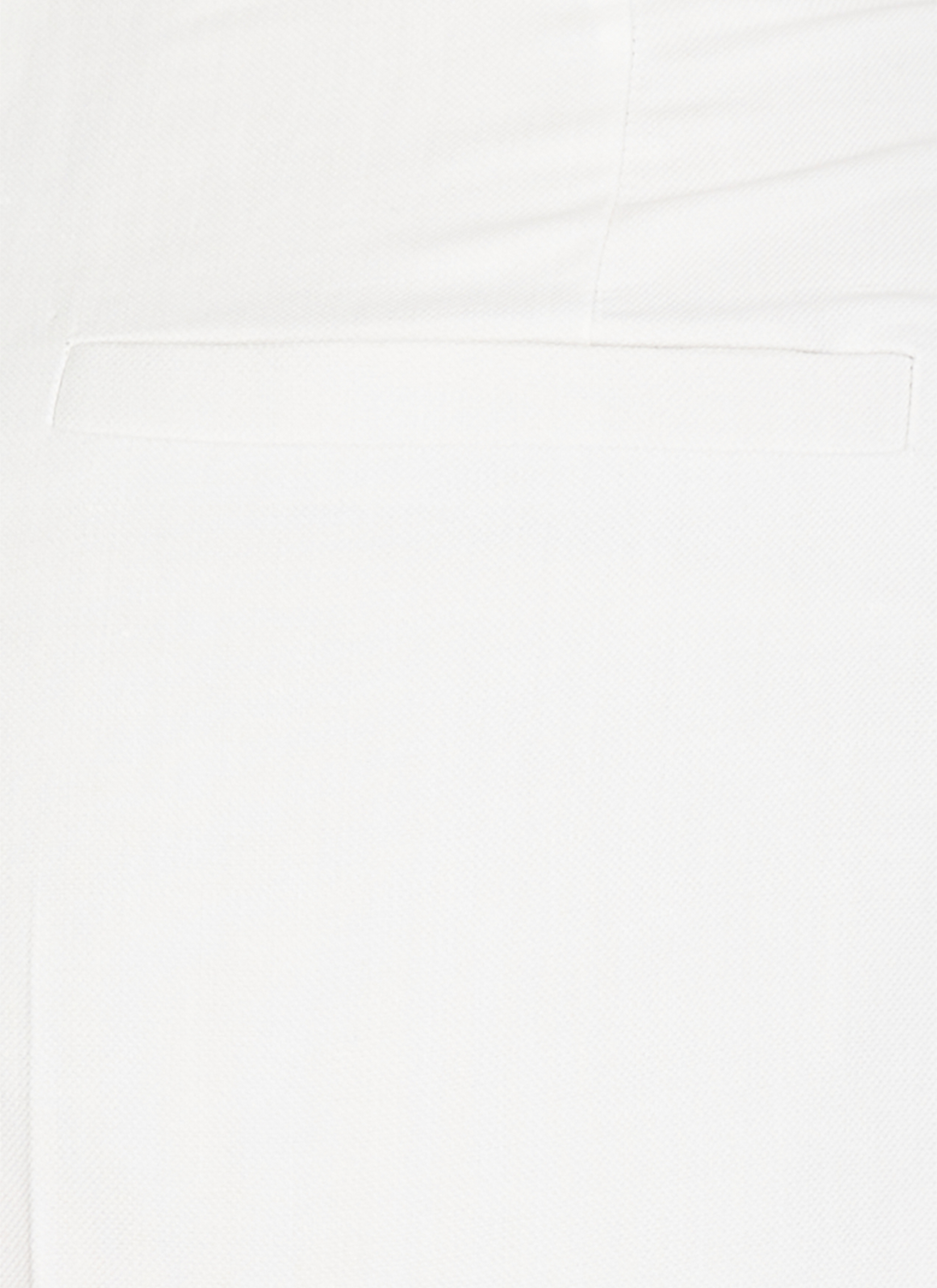 Brunello Cucinelli Trousers White MH126P8292C600 (Brunello Cucinelli / パンツ ) | Brunello Cucinelli (ブルネロ・クチネリ)(3)