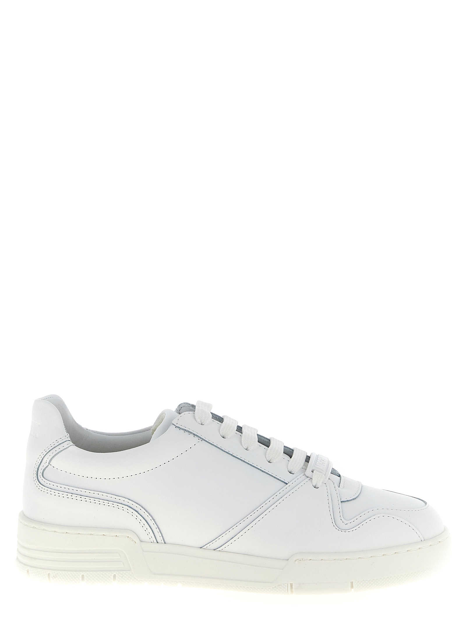 'Kevin' sneakers MB15214G0NGA0100 (MOSCHINO / スニーカー ) | MOSCHINO (モスキーノ)