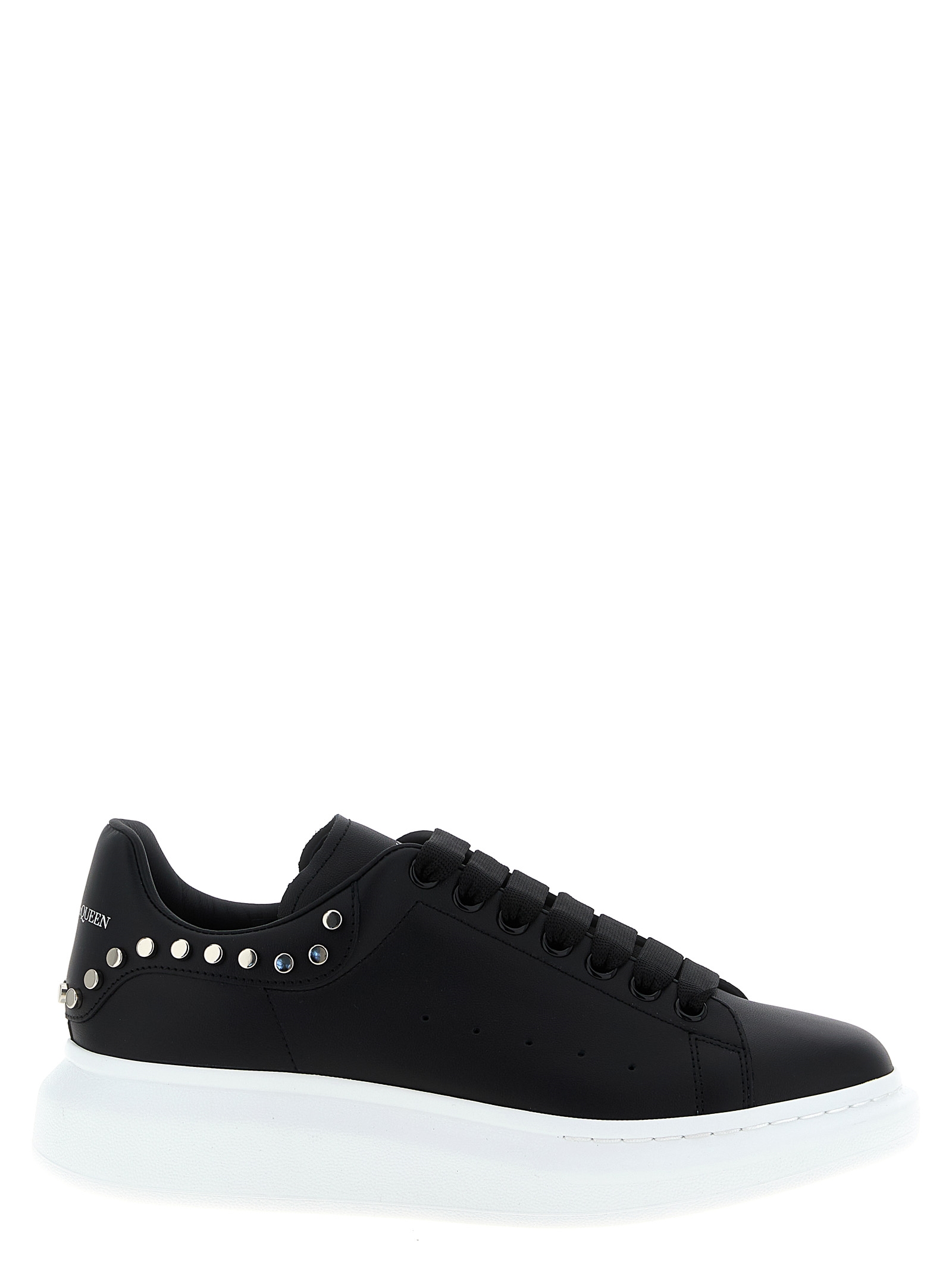 'Larry' sneakers 837460WIAGM1067 (Alexander McQUEEN / スニーカー ) | Alexander McQUEEN (アレキサンダー・マックイーン)