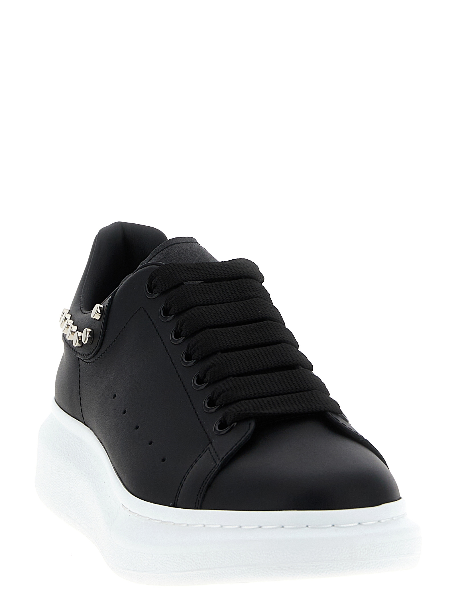 'Larry' sneakers 837460WIAGM1067 (Alexander McQUEEN / スニーカー ) | Alexander McQUEEN (アレキサンダー・マックイーン)(1)
