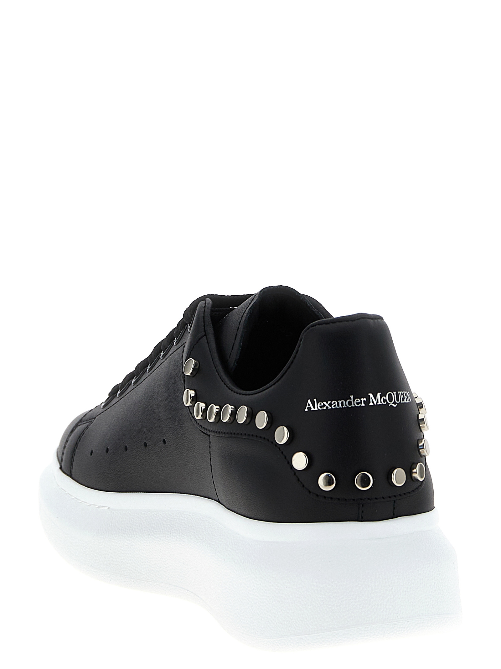 'Larry' sneakers 837460WIAGM1067 (Alexander McQUEEN / スニーカー ) | Alexander McQUEEN (アレキサンダー・マックイーン)(2)
