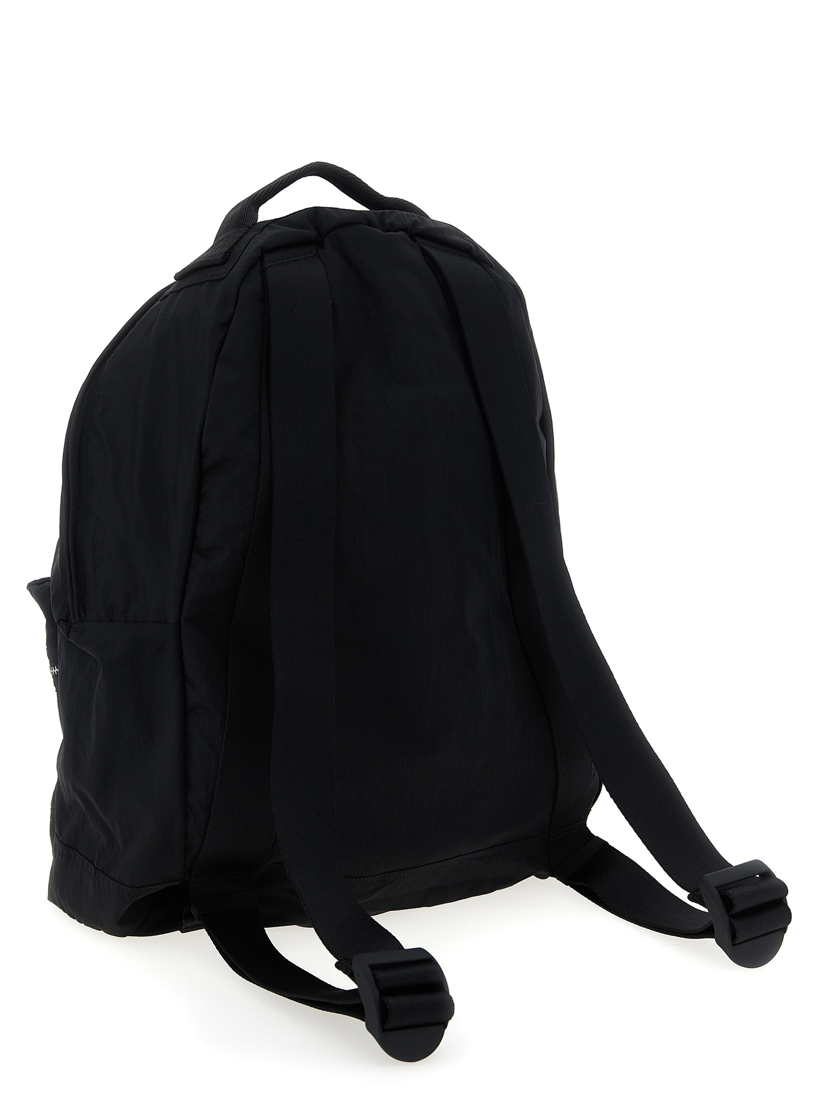 Logo patch backpack K2S159200014S0251V0029 (STONE ISLAND / バックパック ) | STONE ISLAND (ストーンアイランド)(1)