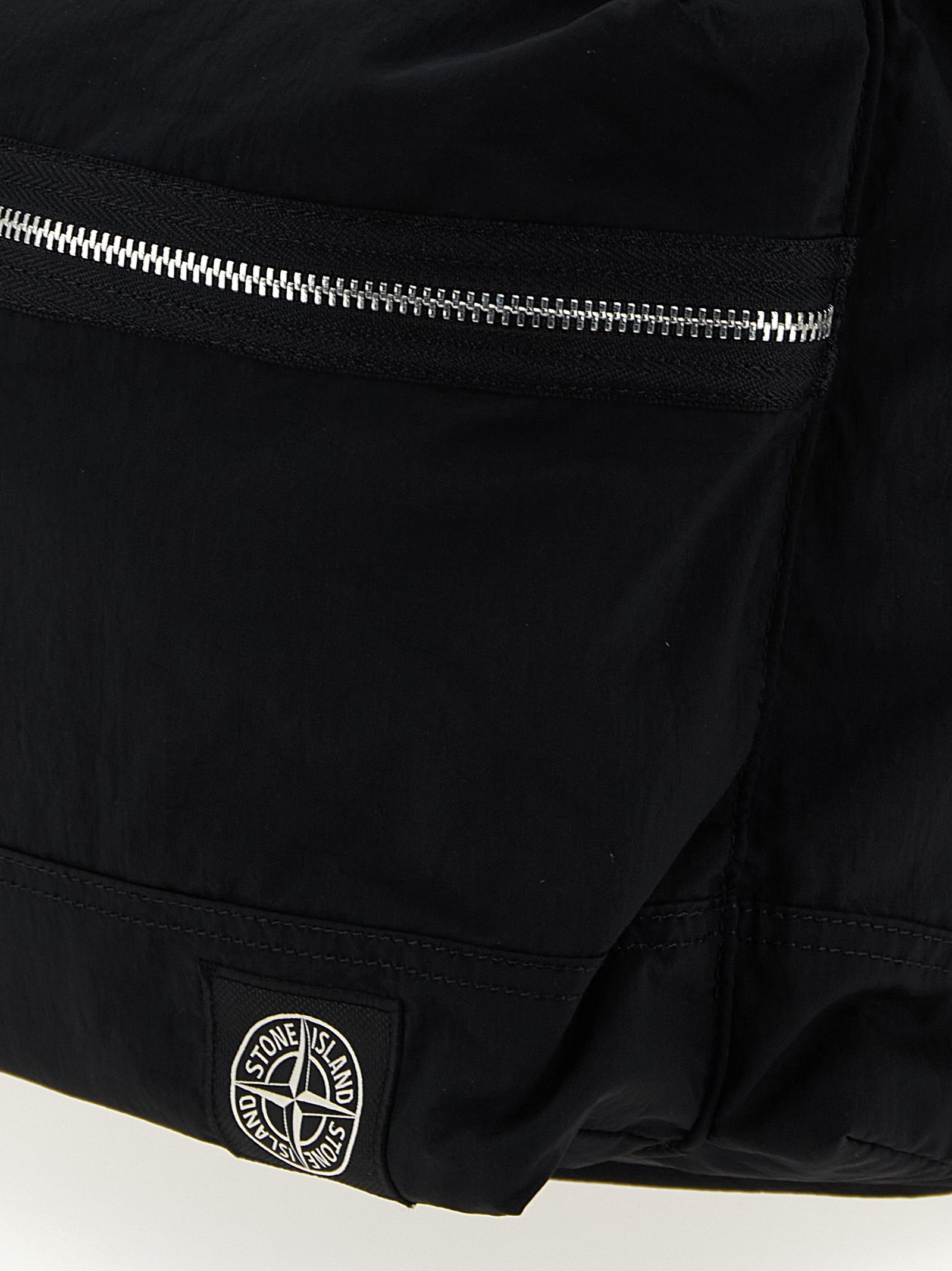 Logo patch backpack K2S159200014S0251V0029 (STONE ISLAND / バックパック ) | STONE ISLAND (ストーンアイランド)(2)