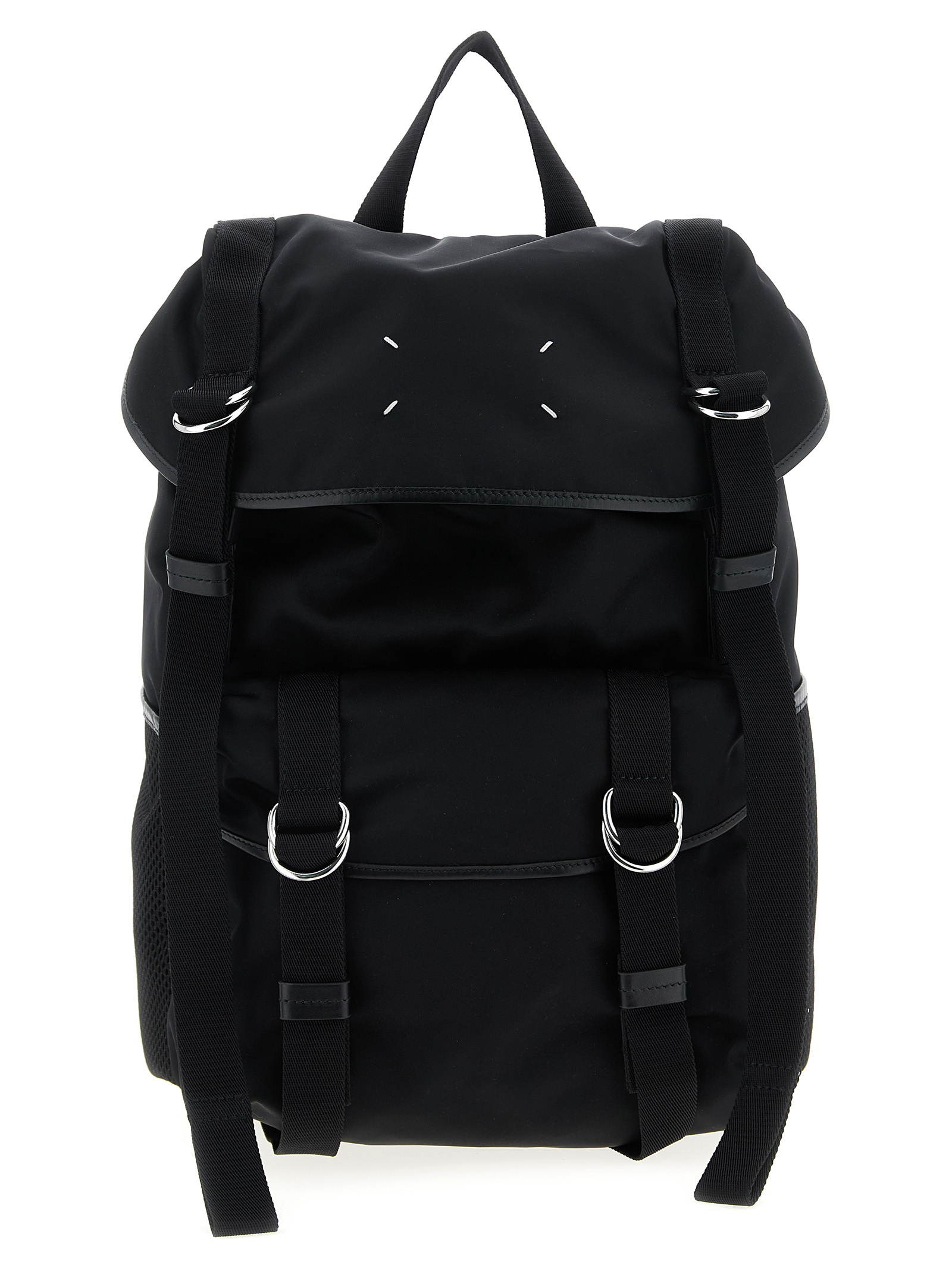 'High Tech Medium' backpack SB1WA0016P6763T8013 (Maison Margiela / バックパック ) | Maison Margiela (メゾン マルジェラ)