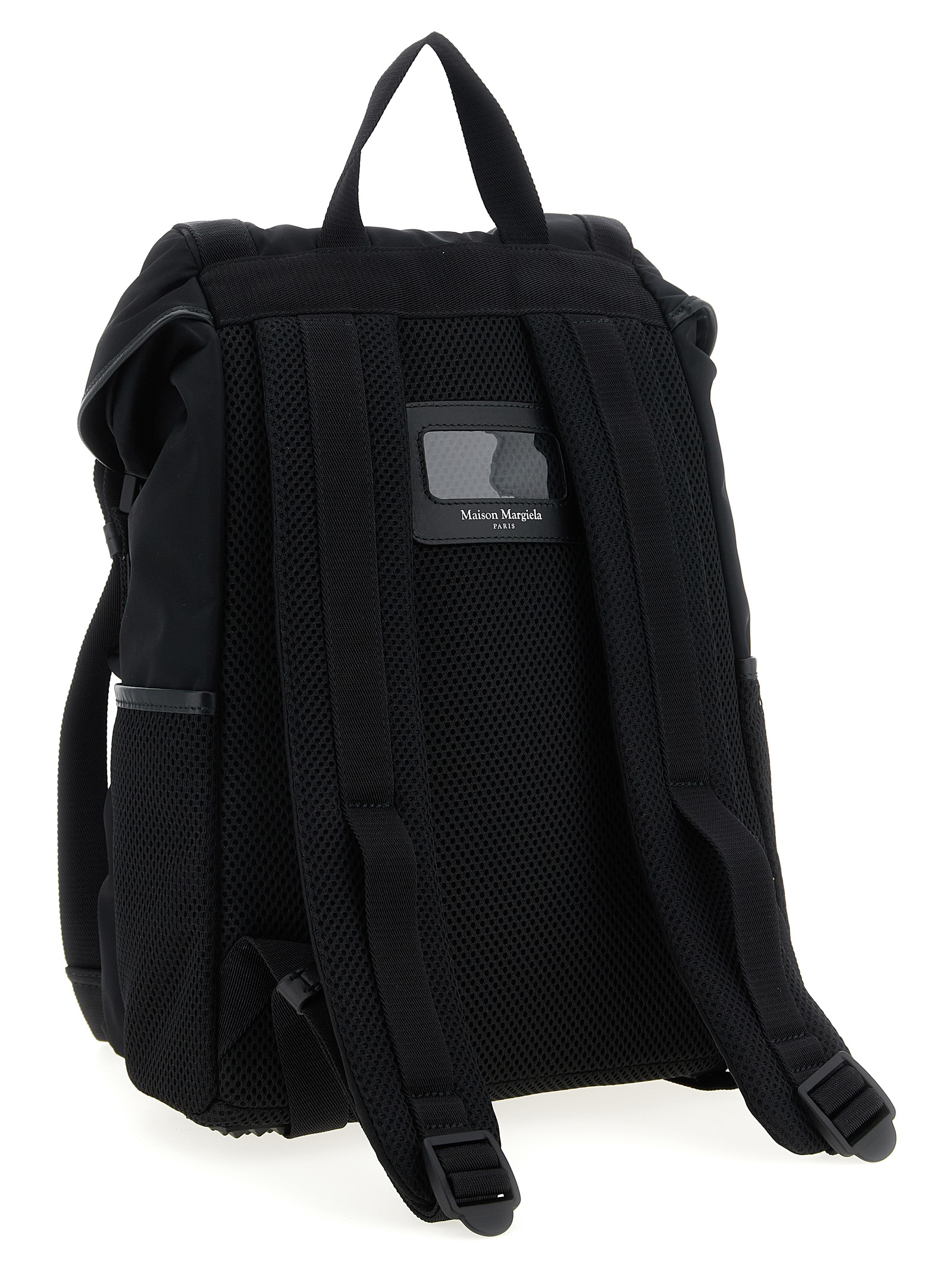 'High Tech Medium' backpack SB1WA0016P6763T8013 (Maison Margiela / バックパック ) | Maison Margiela (メゾン マルジェラ)(1)